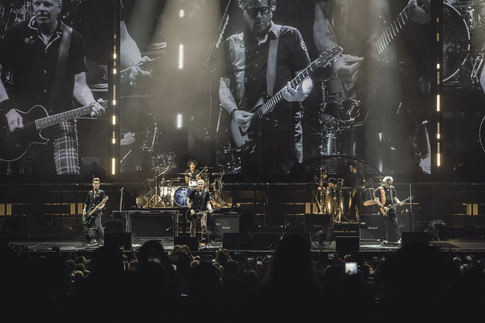 Offspring-VA-01.jpg