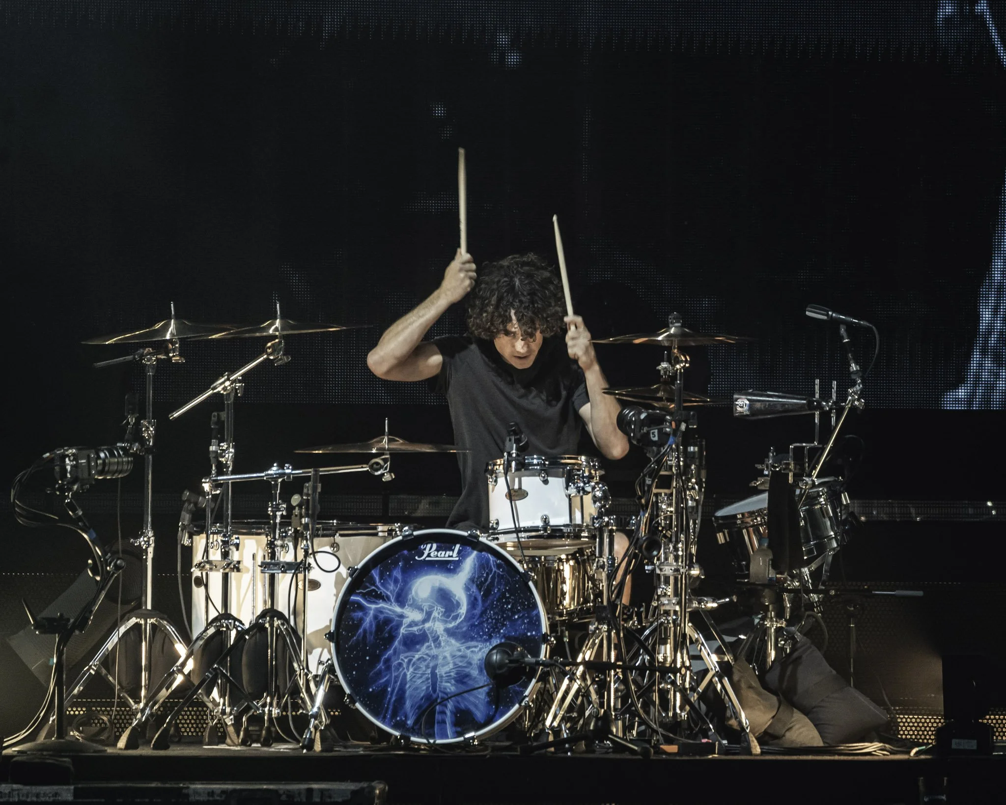 Offspring-VA-02.jpg