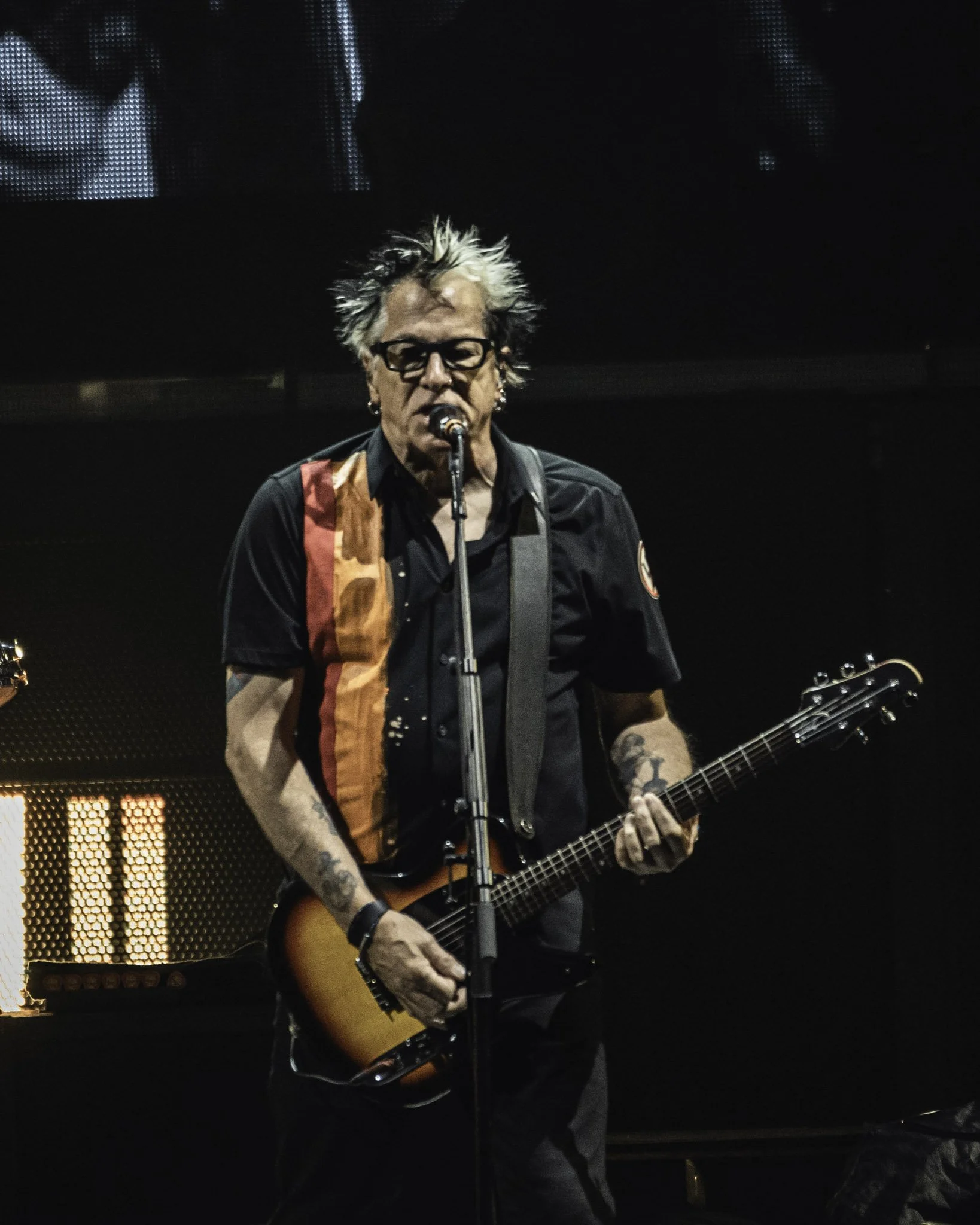 Offspring-VA-03.jpg