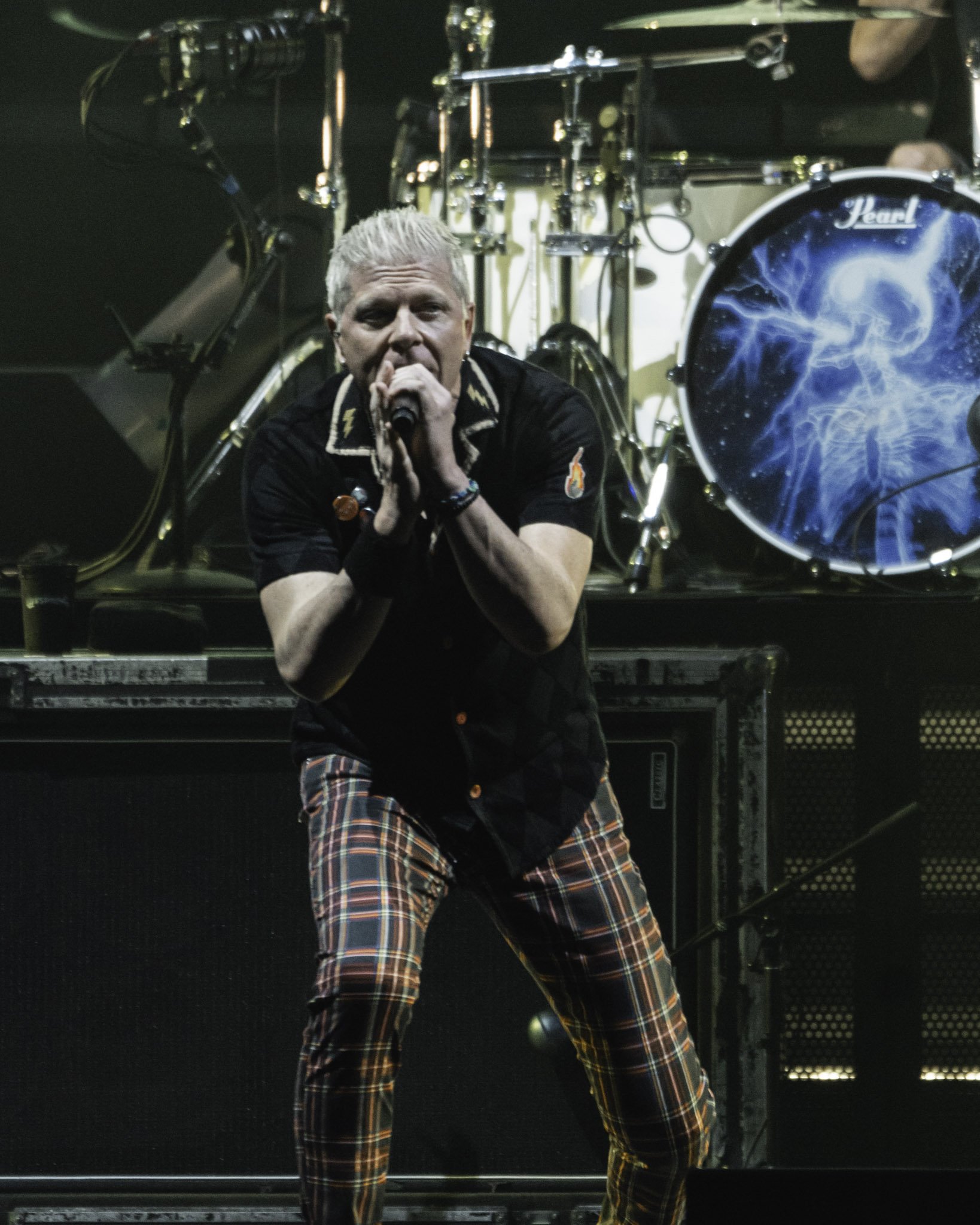 Offspring-VA-05.jpg