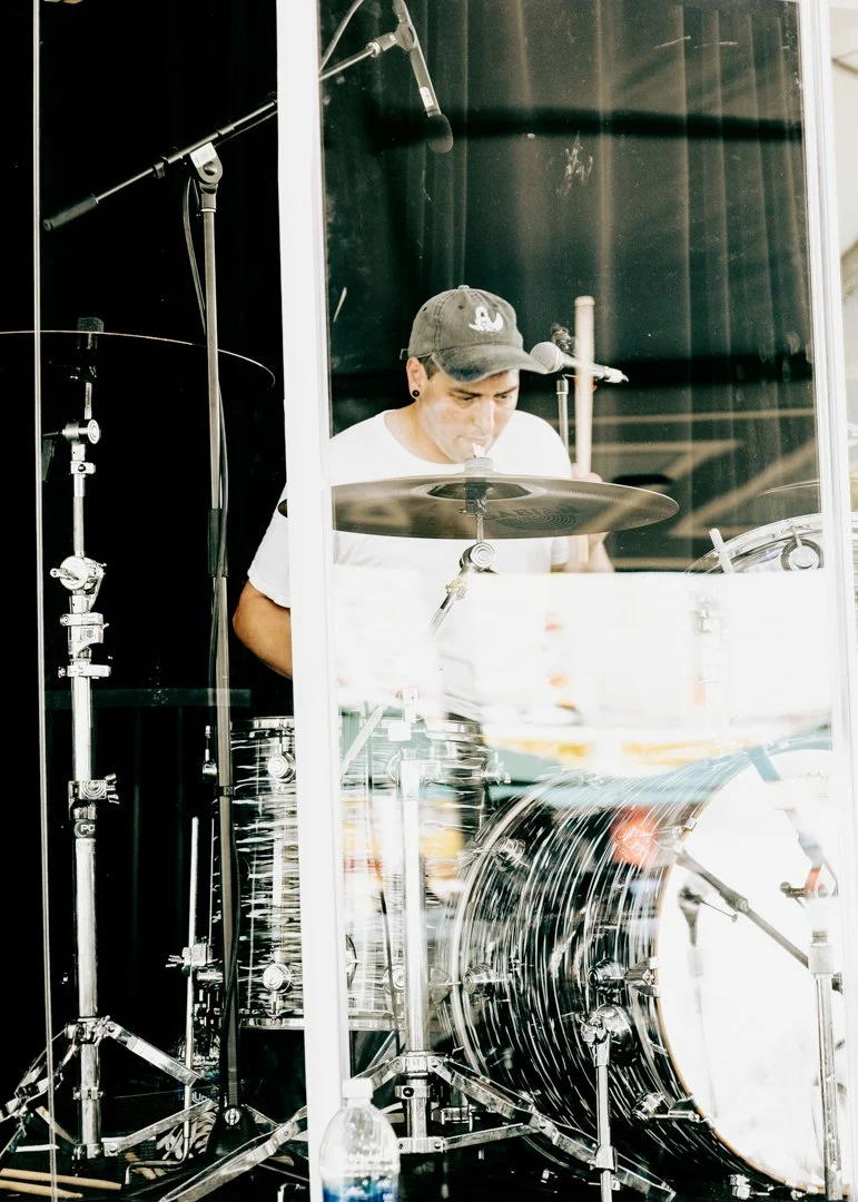thedaresoc-14.jpg