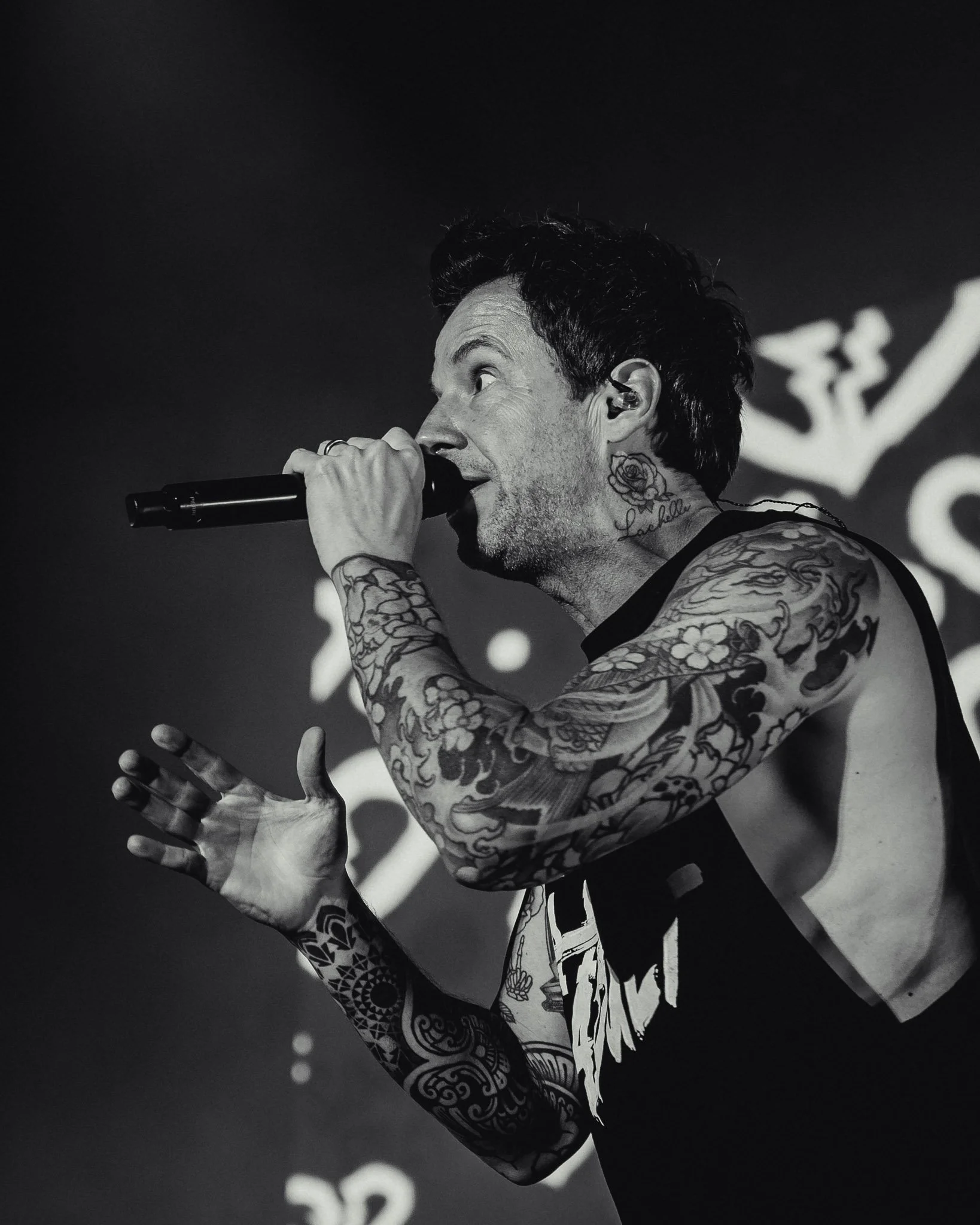 Simple Plan-Chicago-01.jpg
