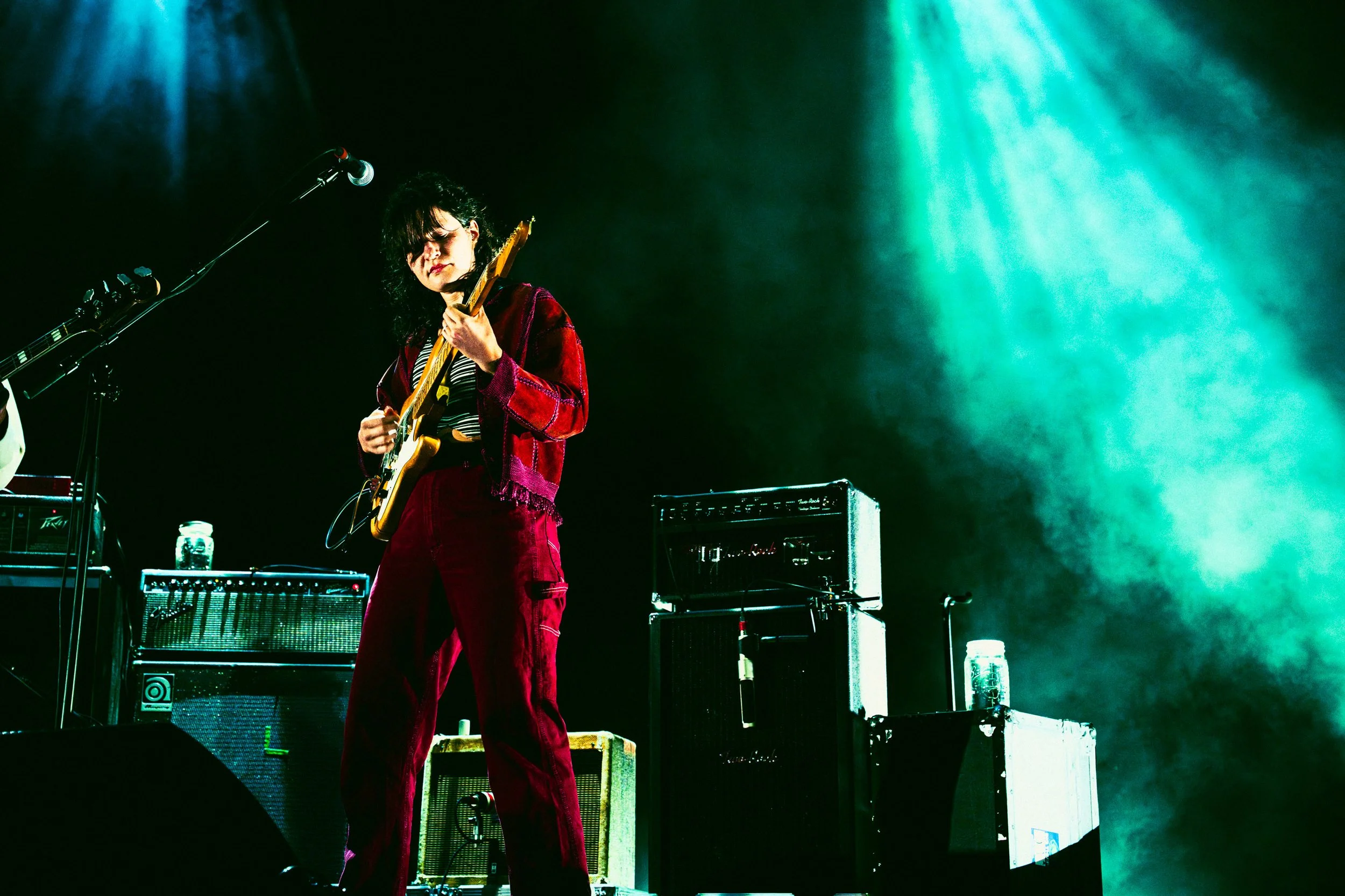 Big Theif For Sonja-38.jpg