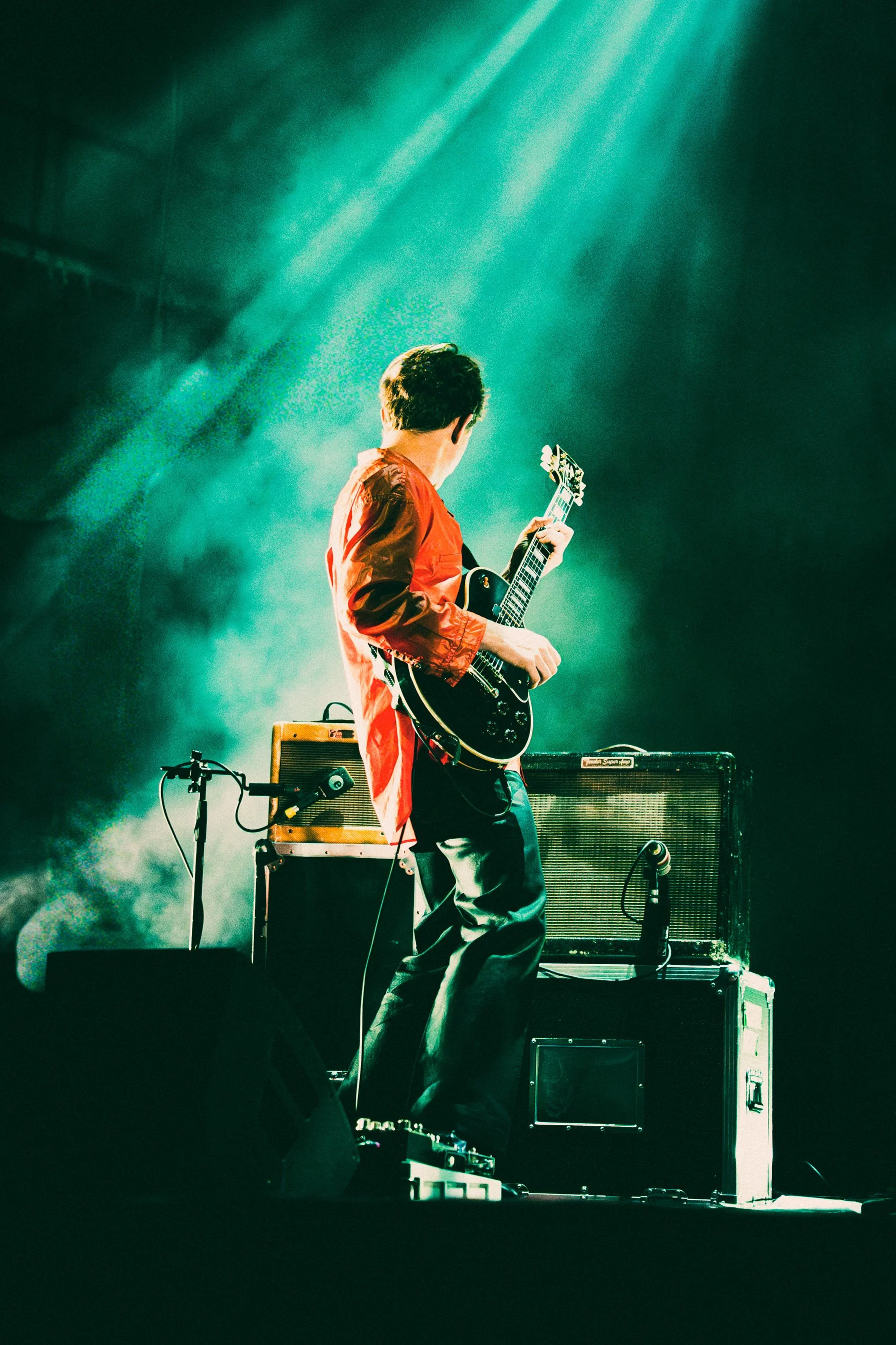 Big Theif For Sonja-37.jpg