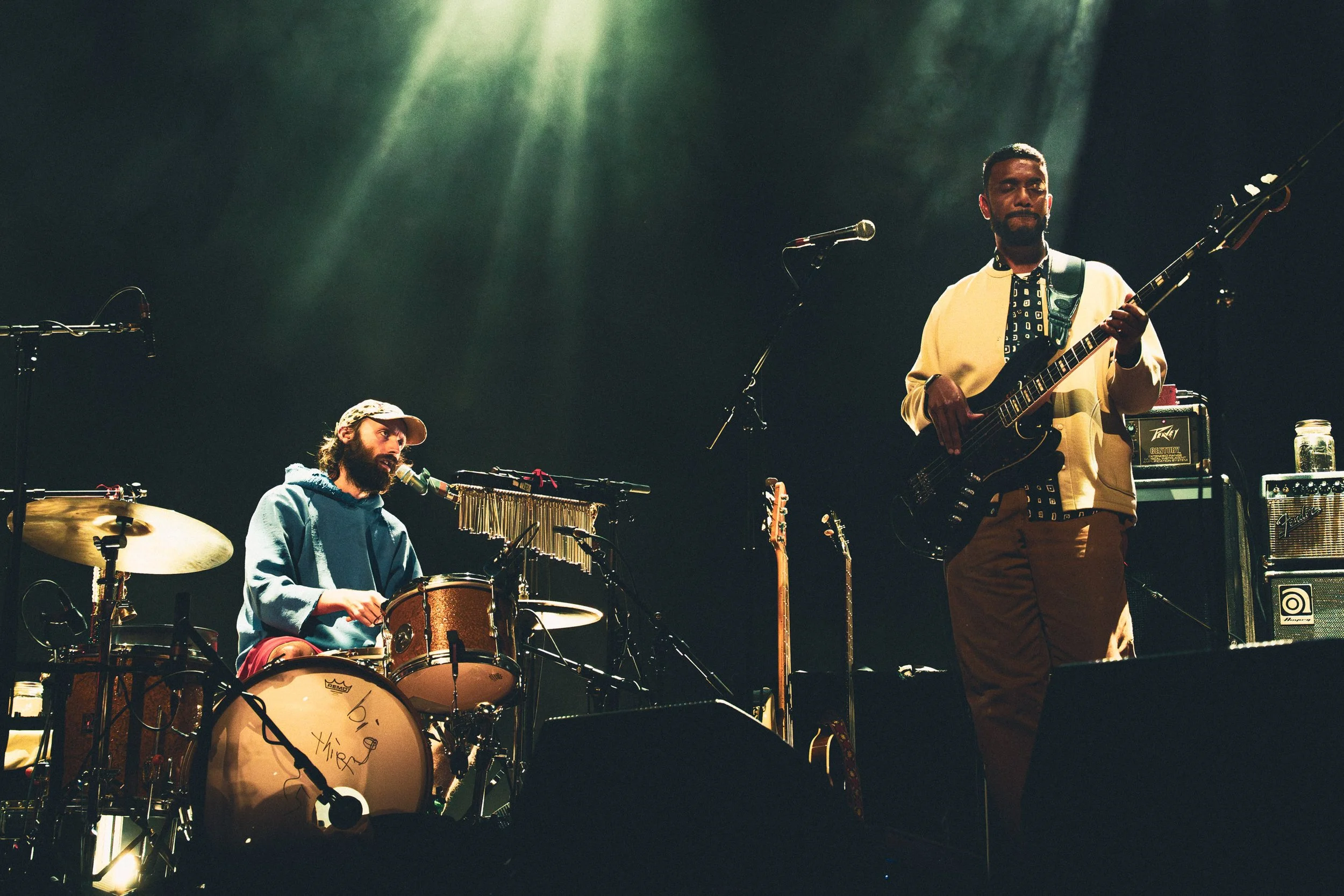 Big Theif For Sonja-39.jpg