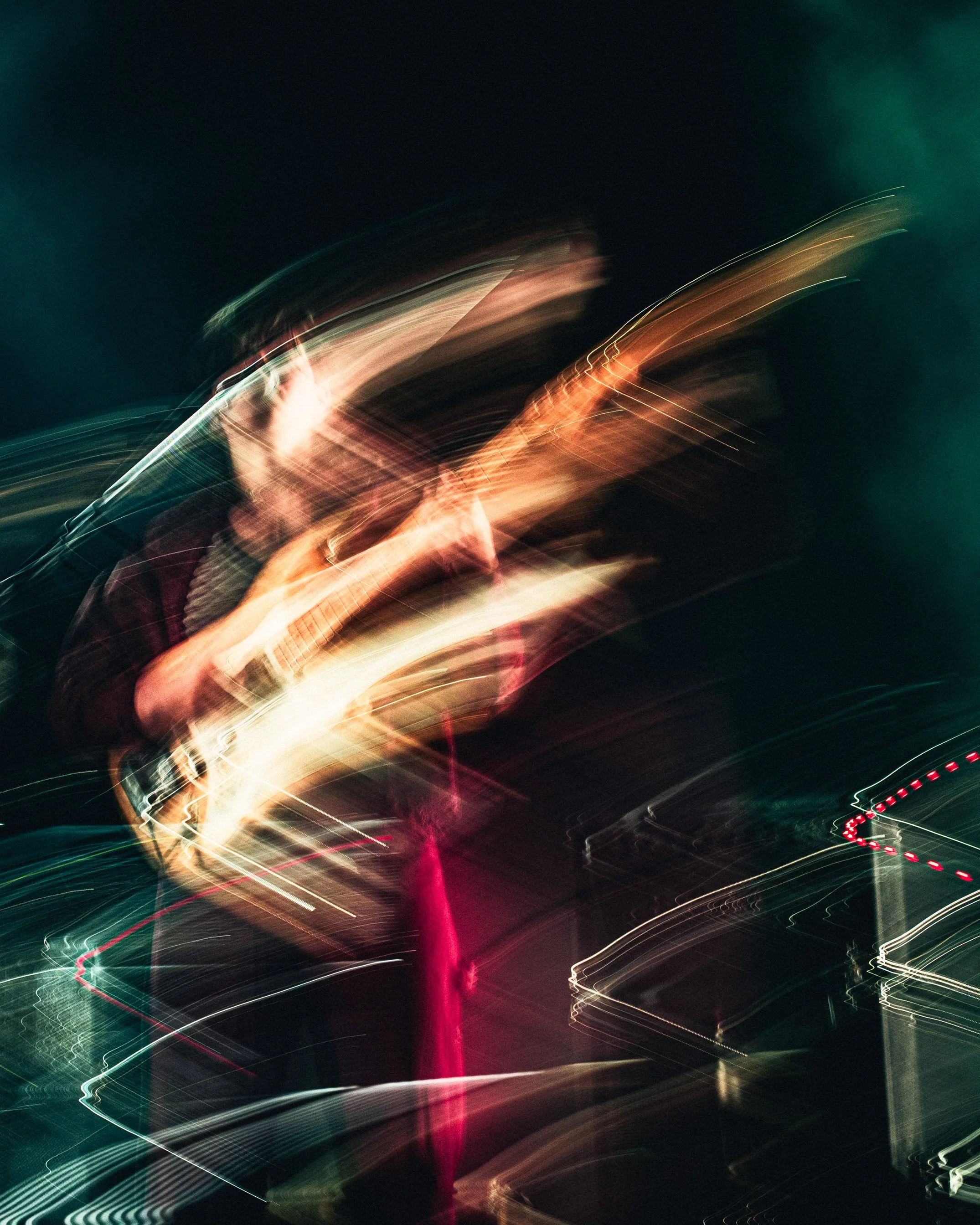 Big Theif For Sonja-29.jpg