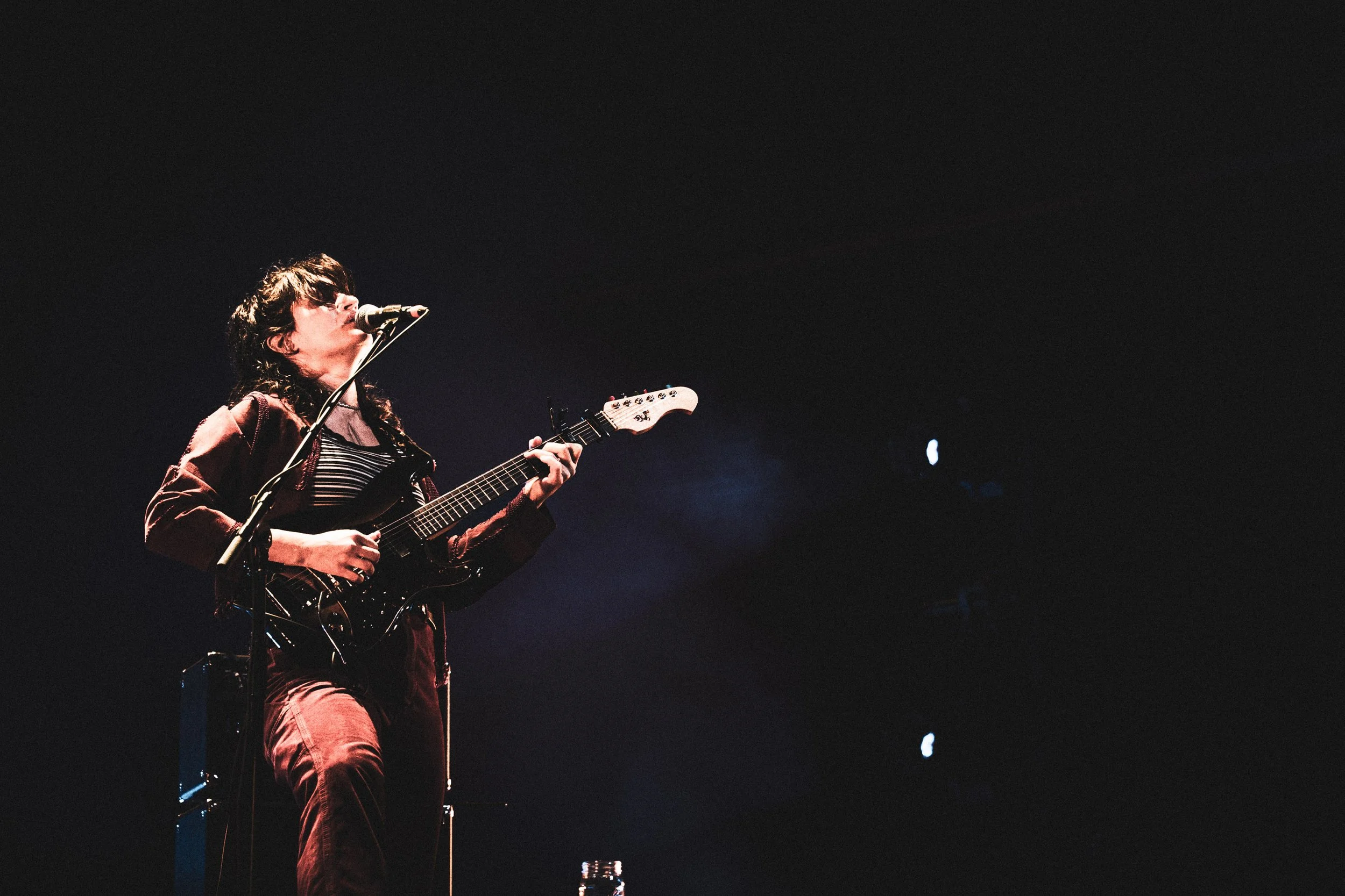 Big Theif For Sonja-12.jpg