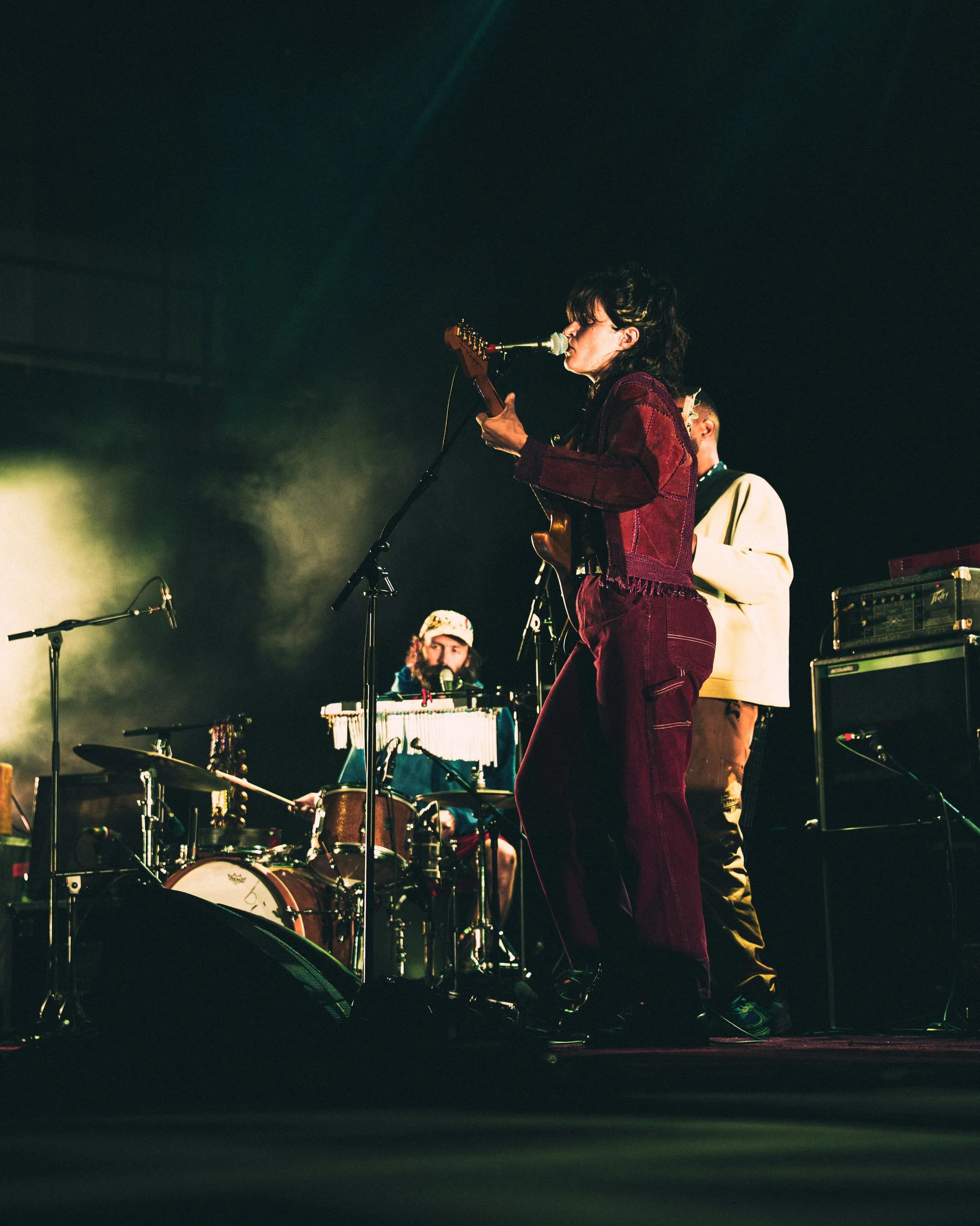 Big Theif For Sonja-32.jpg