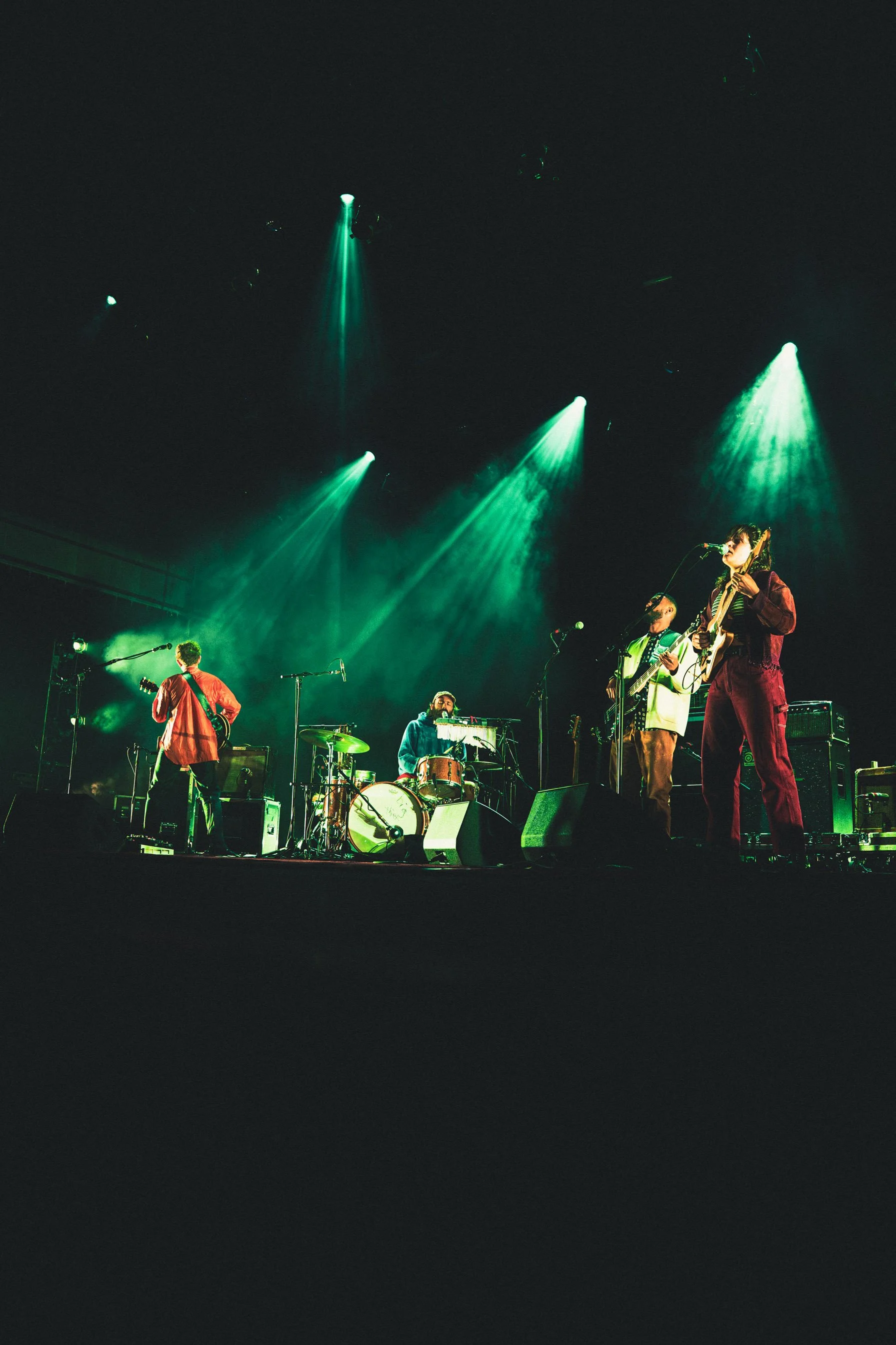 Big Theif For Sonja-34.jpg