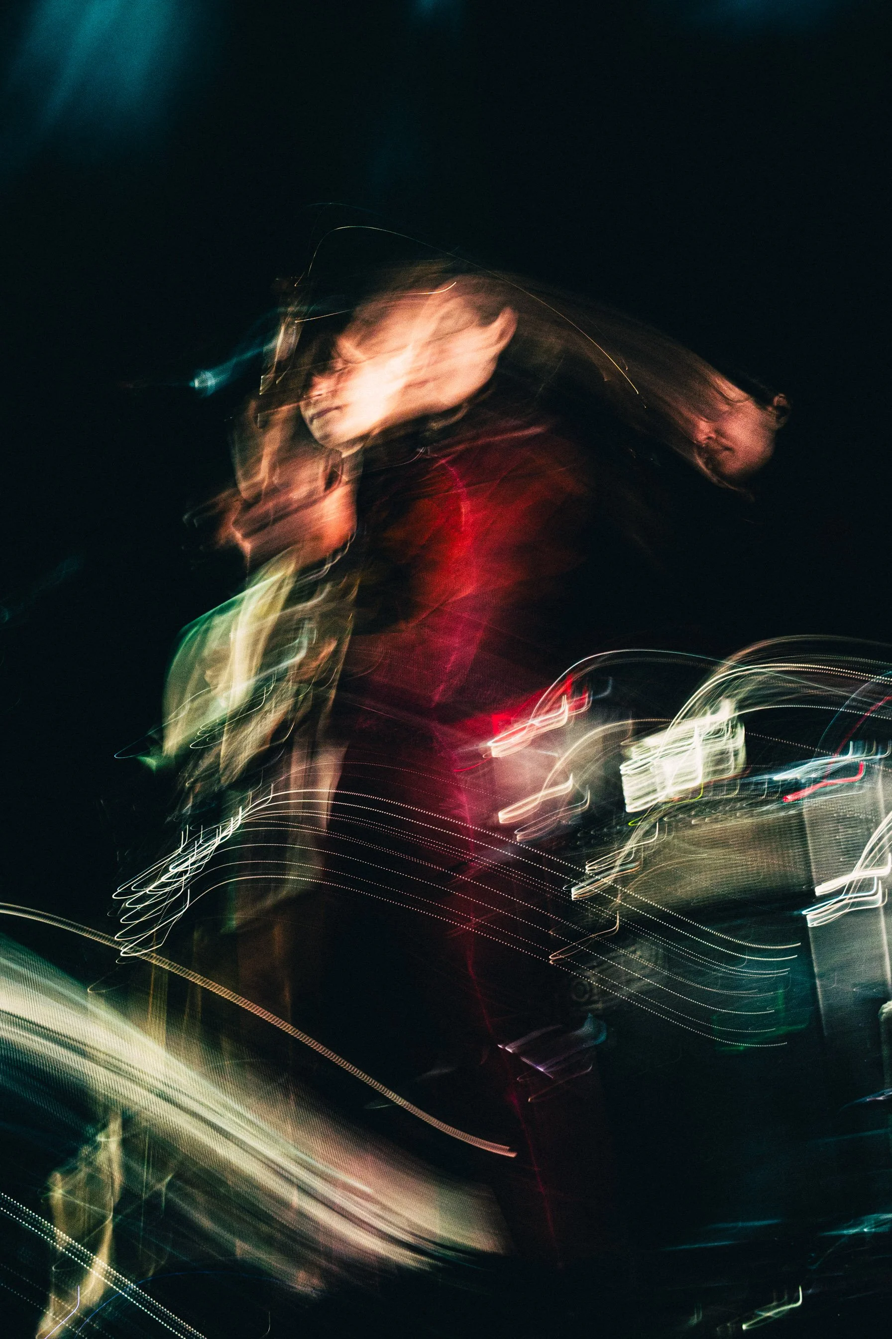 Big Theif For Sonja-31.jpg