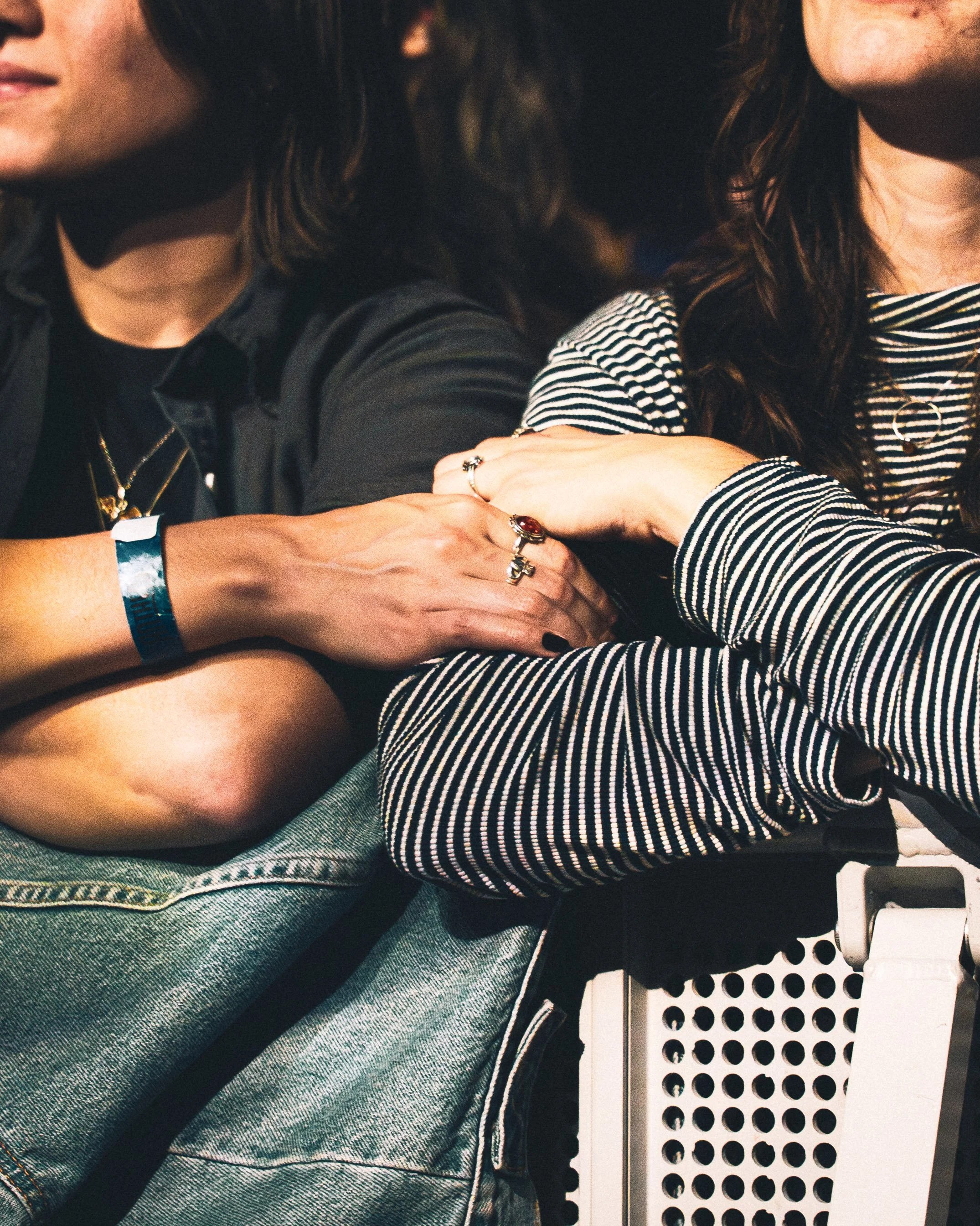 Big Theif For Sonja-24.jpg