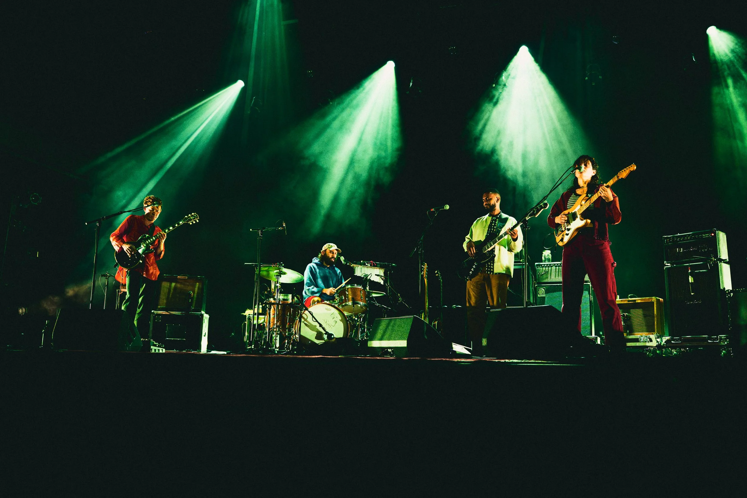 Big Theif For Sonja-36.jpg