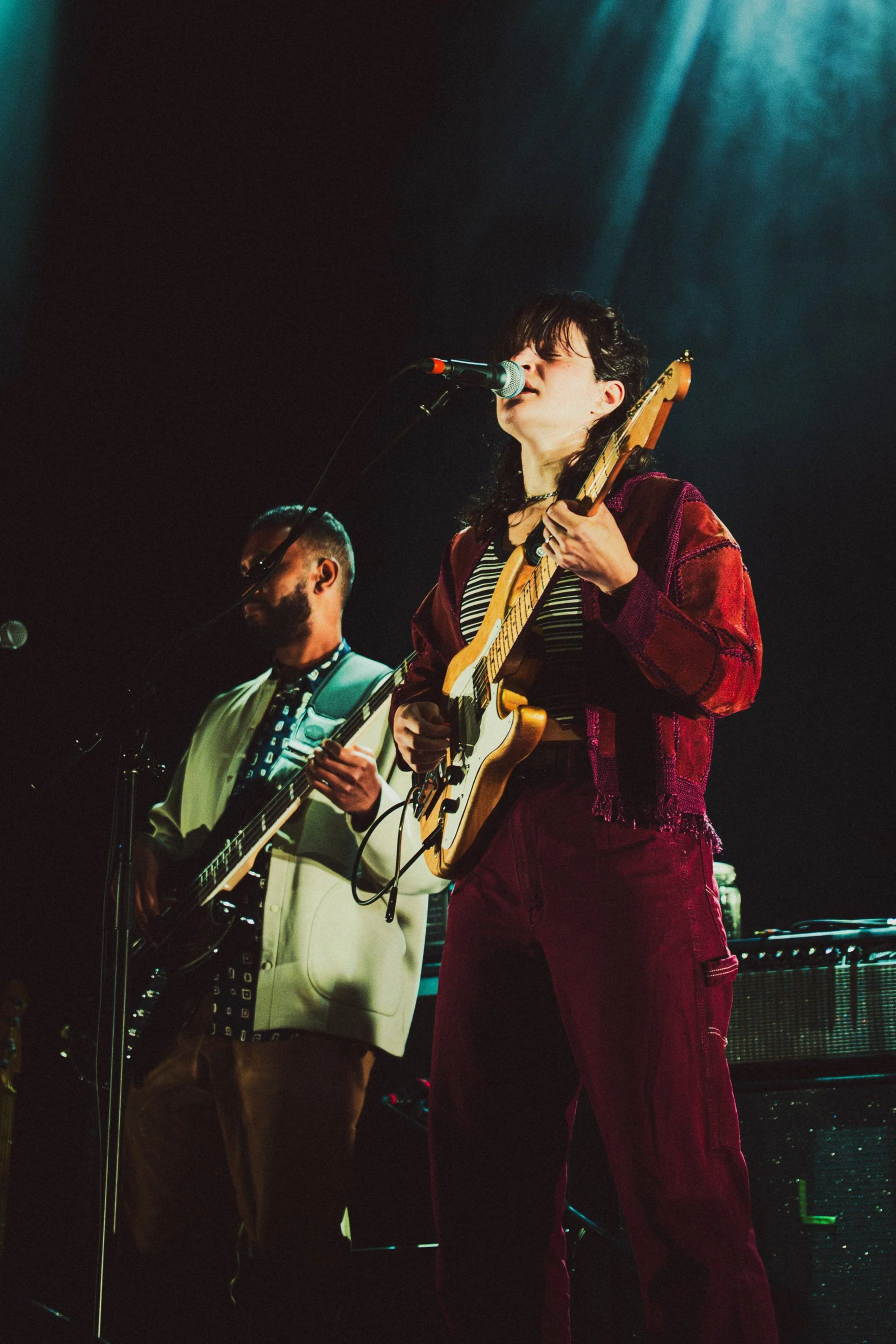 Big Theif For Sonja-35.jpg