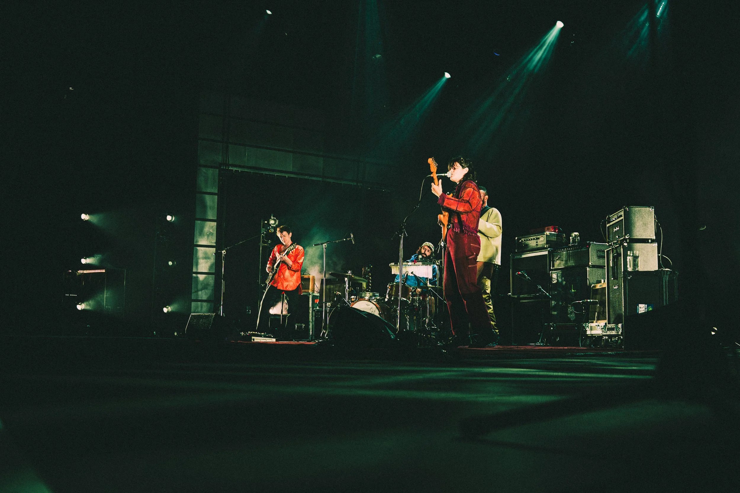 Big Theif For Sonja-33.jpg