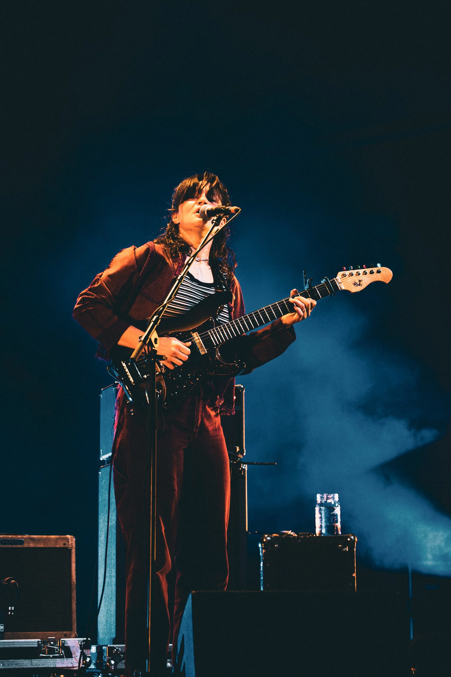 Big Theif For Sonja-14.jpg