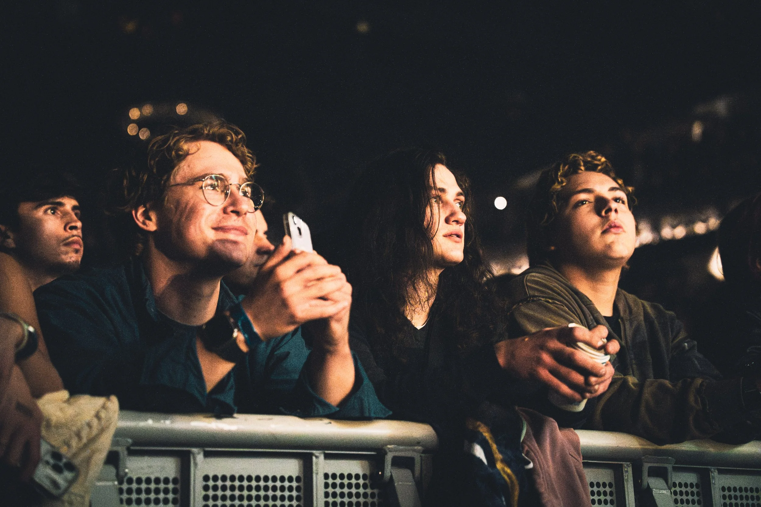 Big Theif For Sonja-07.jpg