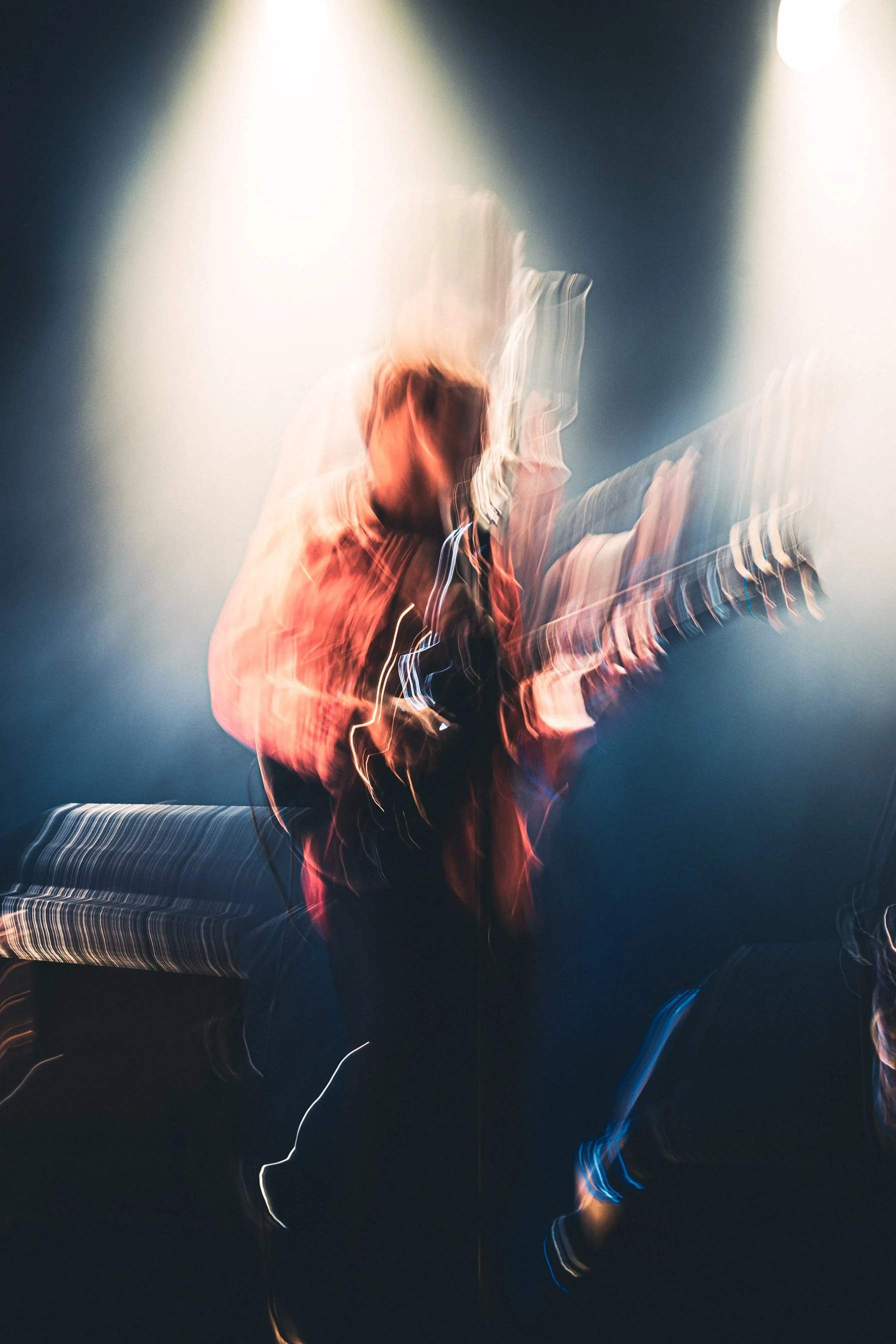 Big Theif For Sonja-11.jpg