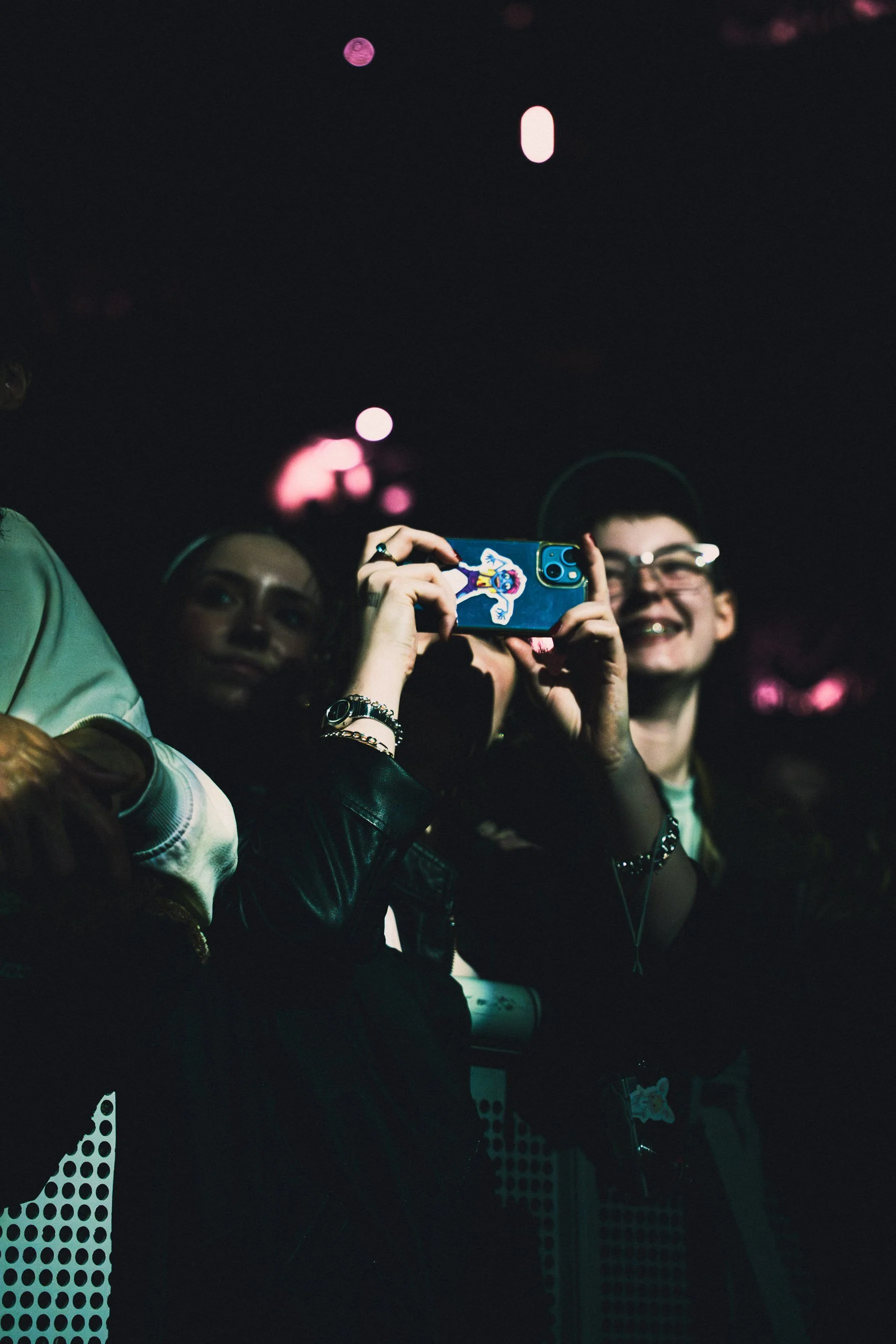 Big Theif For Sonja-26.jpg