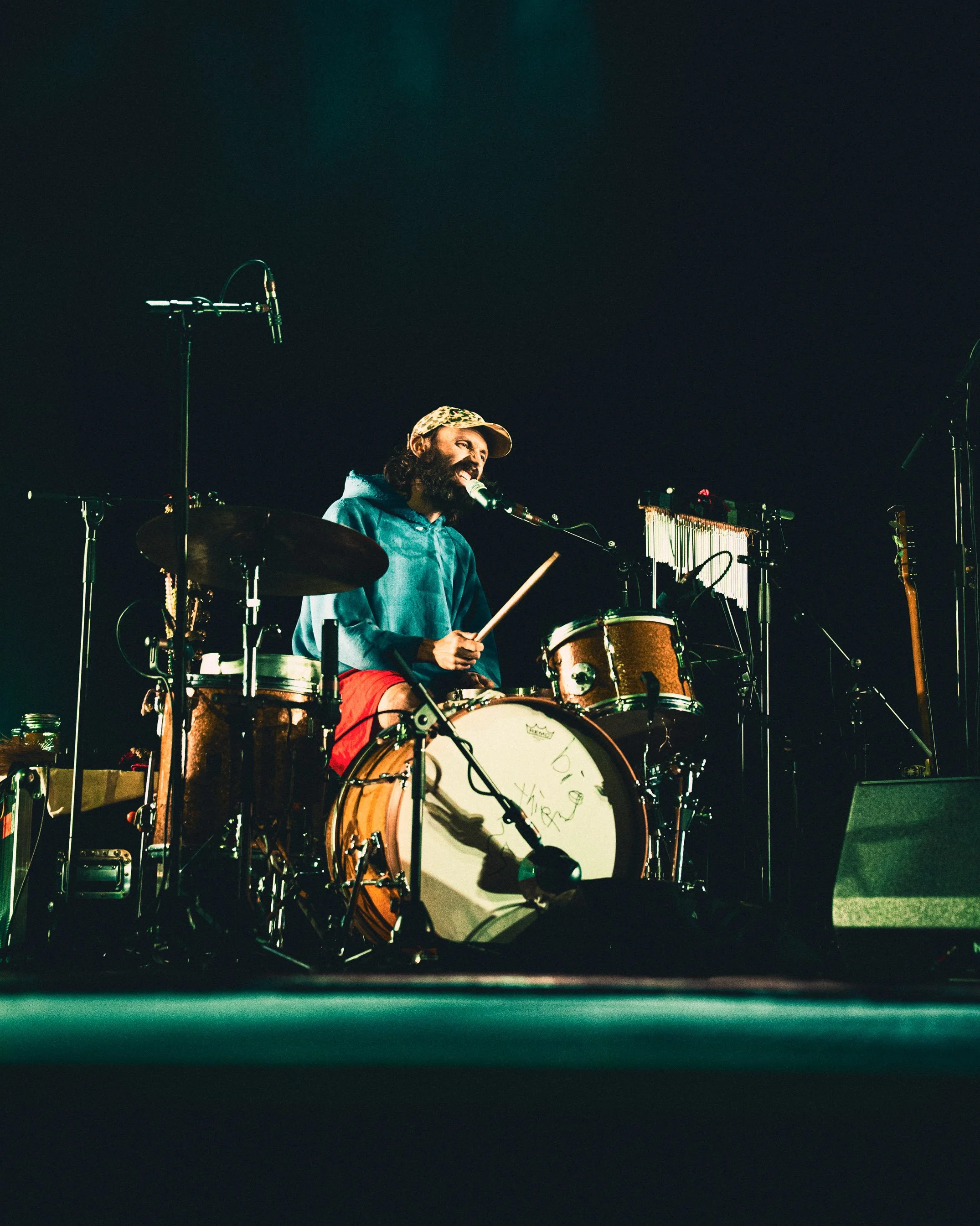 Big Theif For Sonja-27.jpg