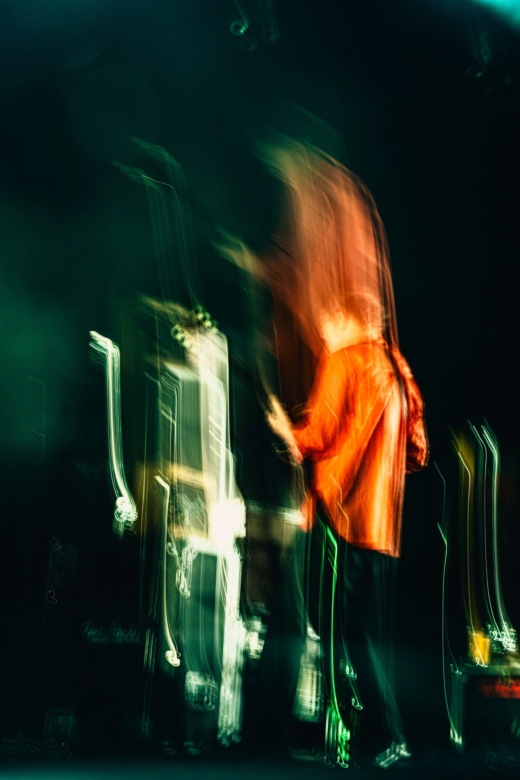 Big Theif For Sonja-25.jpg