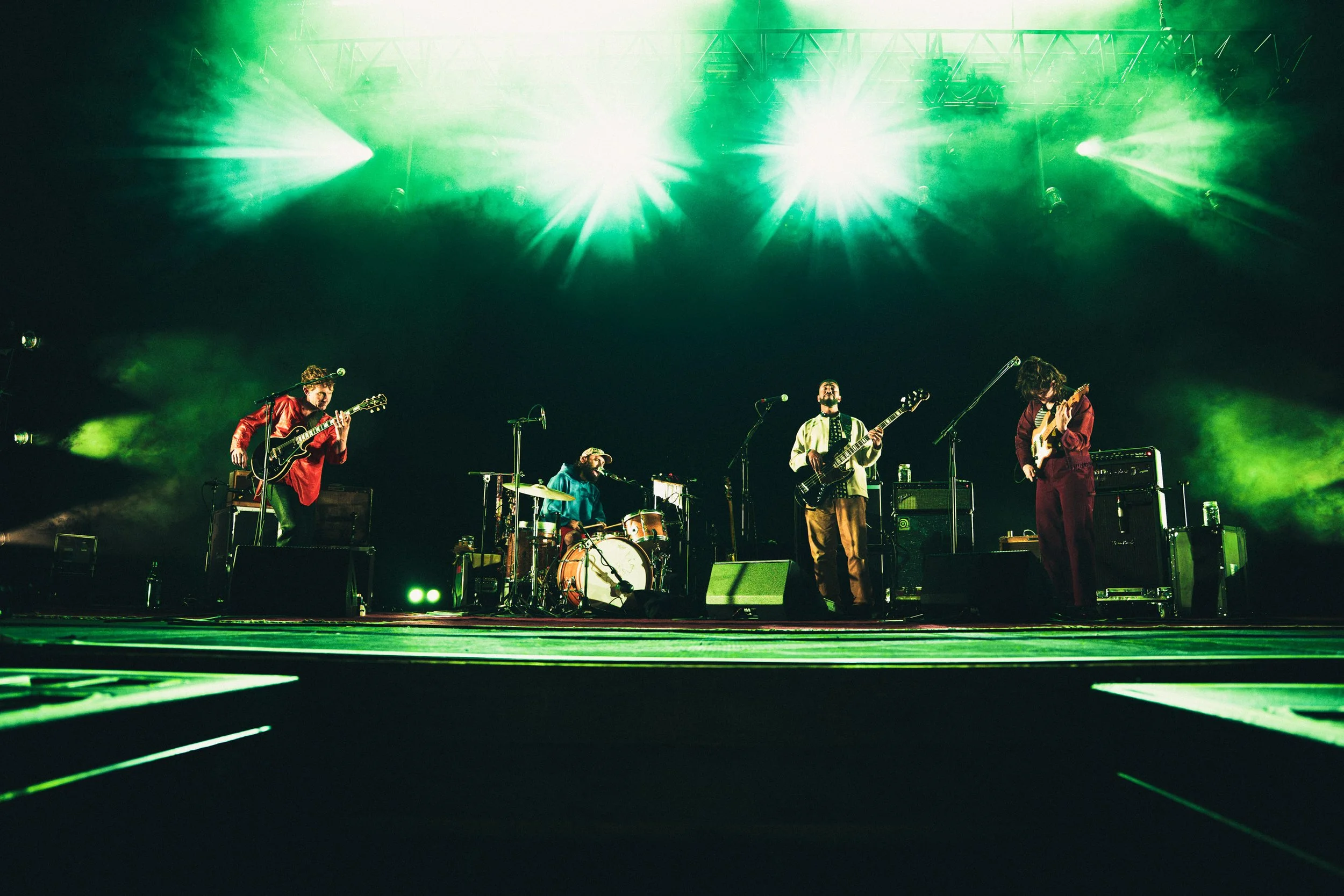 Big Theif For Sonja-20.jpg