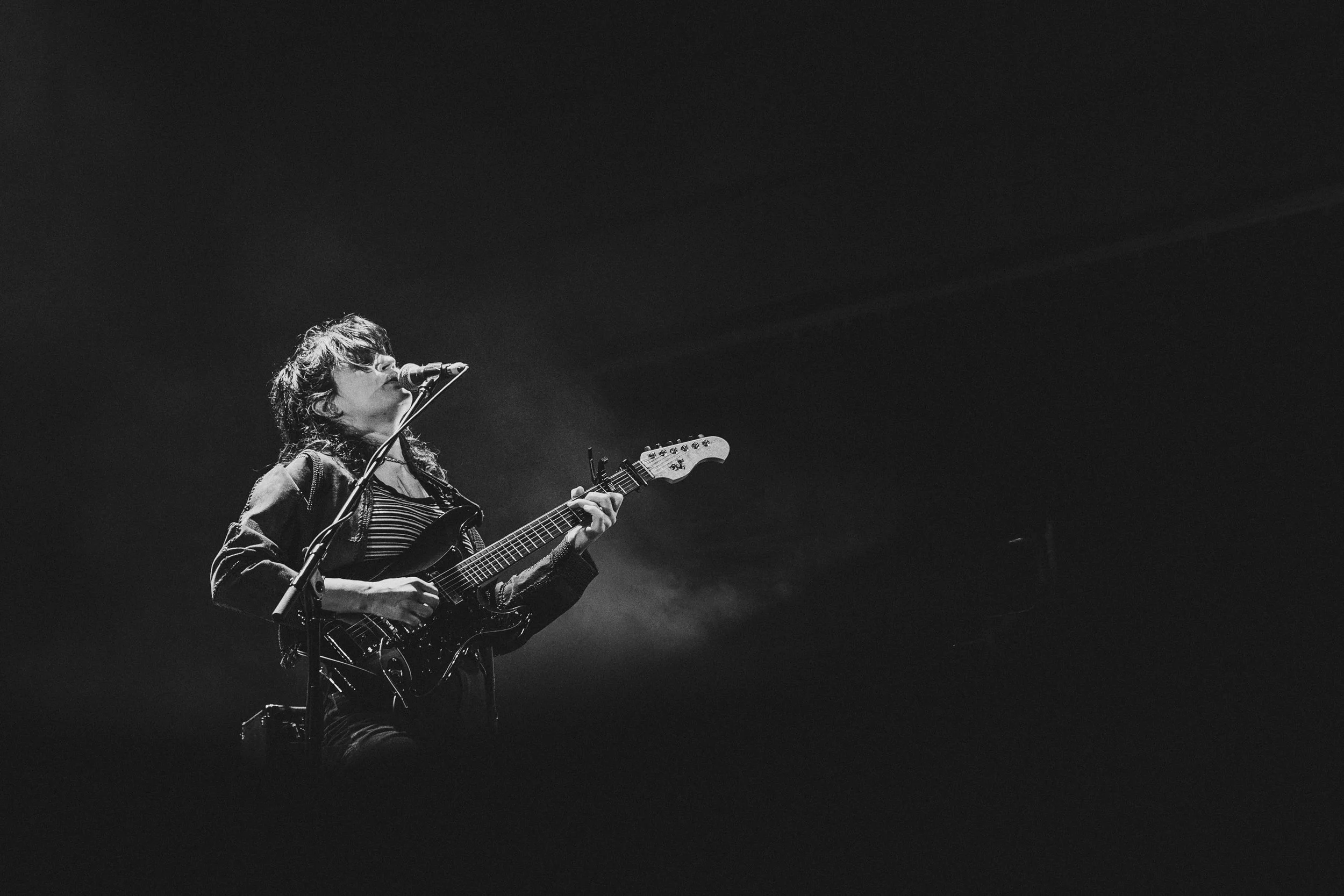 Big Theif For Sonja-13.jpg