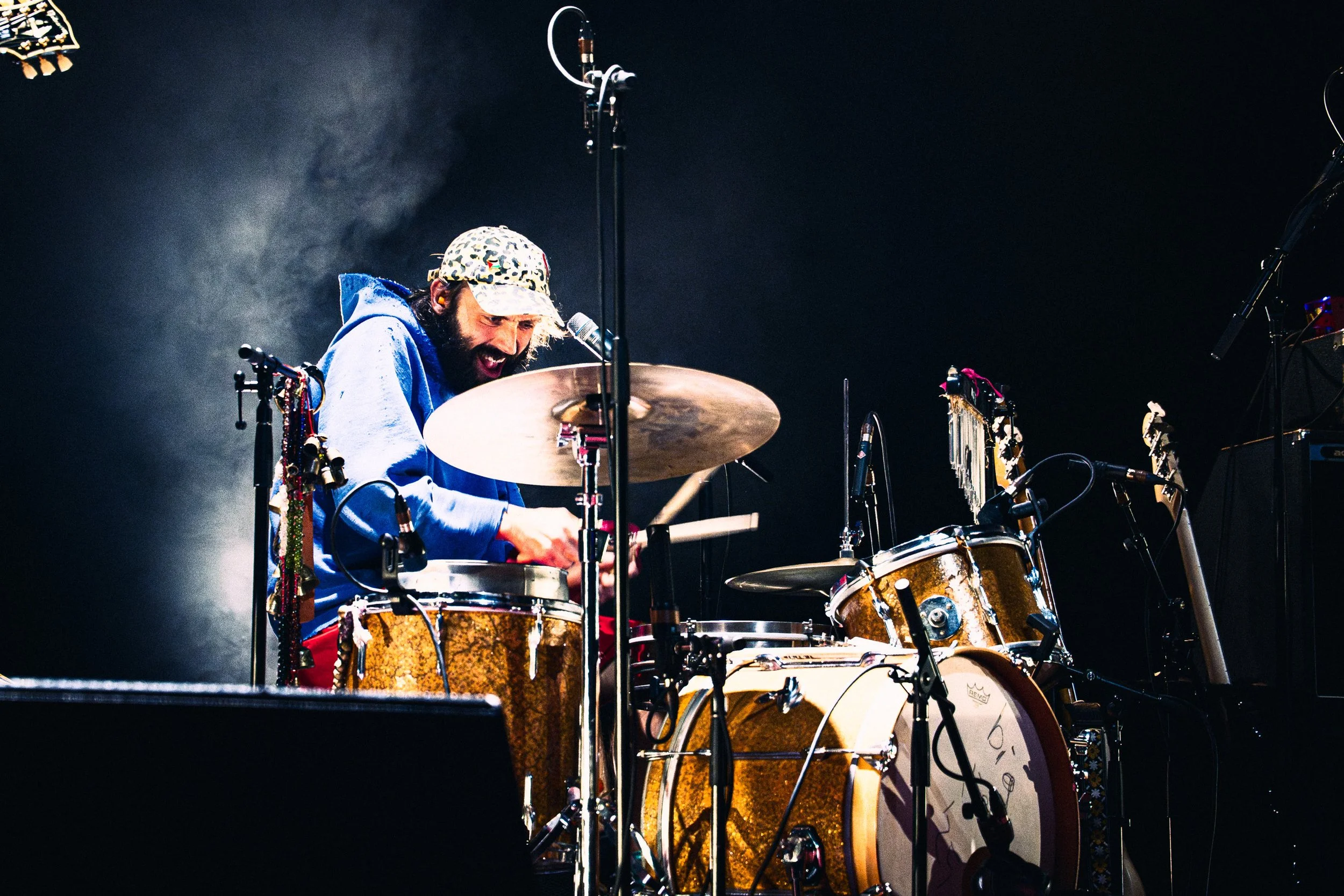 Big Theif For Sonja-10.jpg