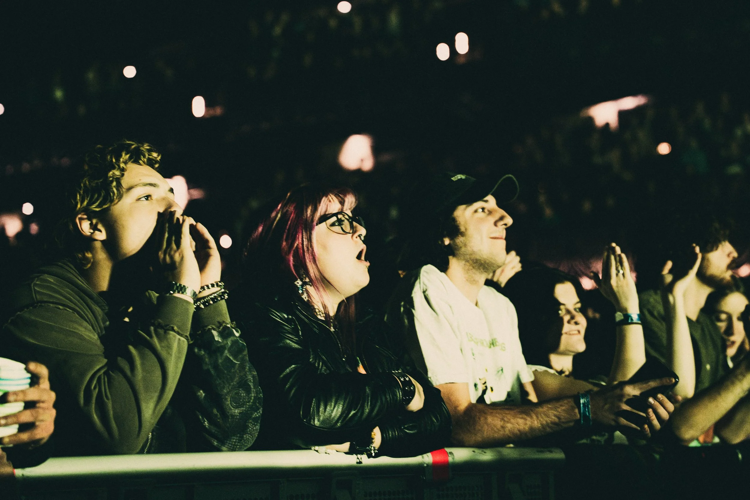 Big Theif For Sonja-19.jpg