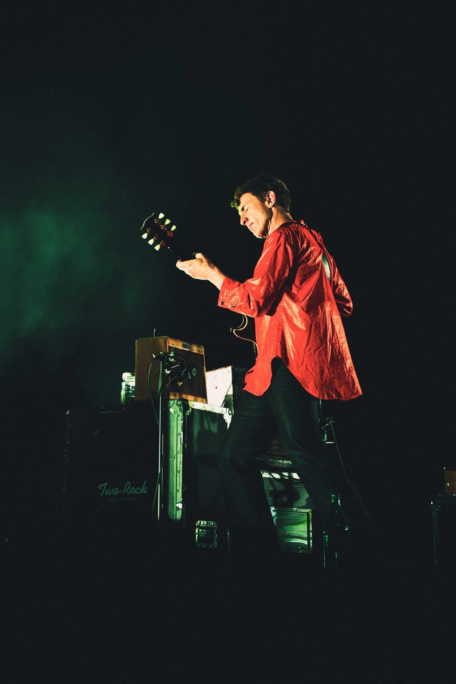 Big Theif For Sonja-22.jpg