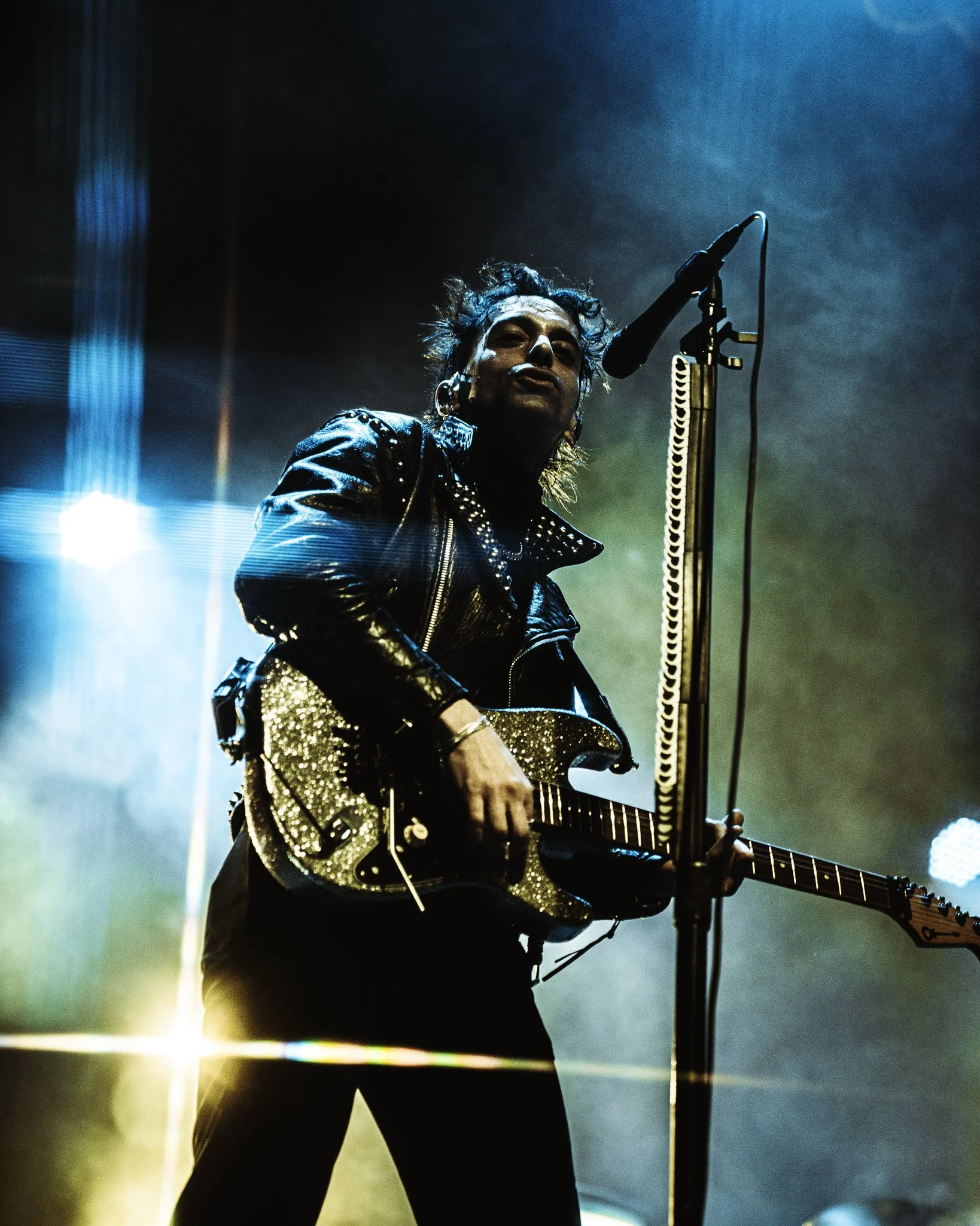 Boys Like Girls-Aragon Ballroom-23.jpg