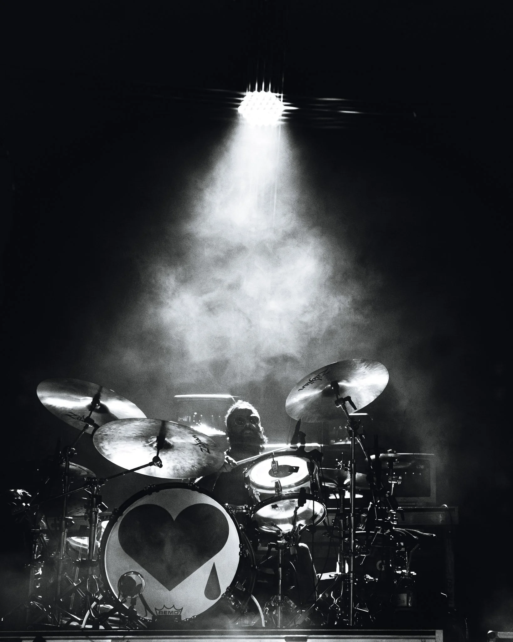 Boys Like Girls-Aragon Ballroom-20.jpg