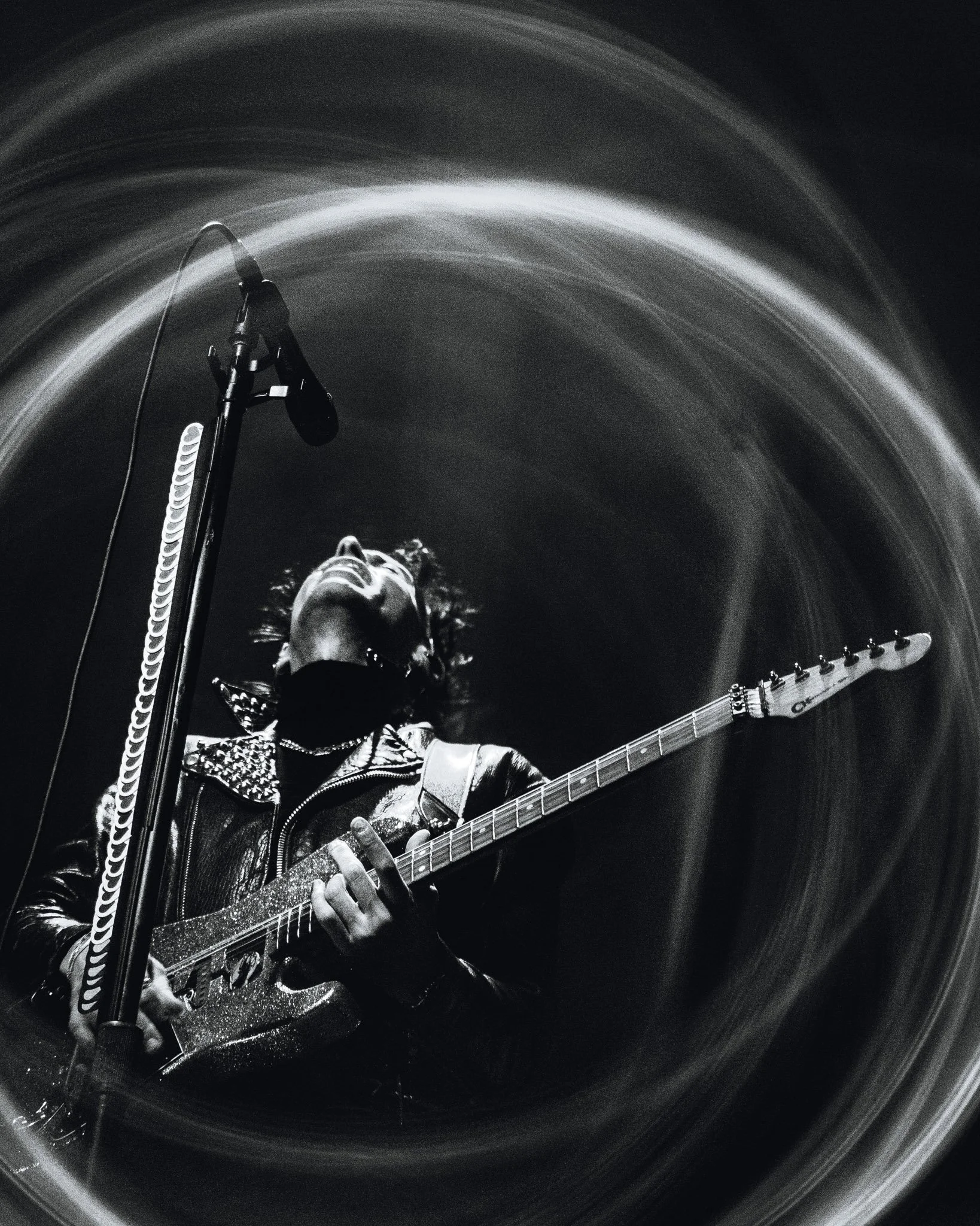 Boys Like Girls-Aragon Ballroom-22.jpg