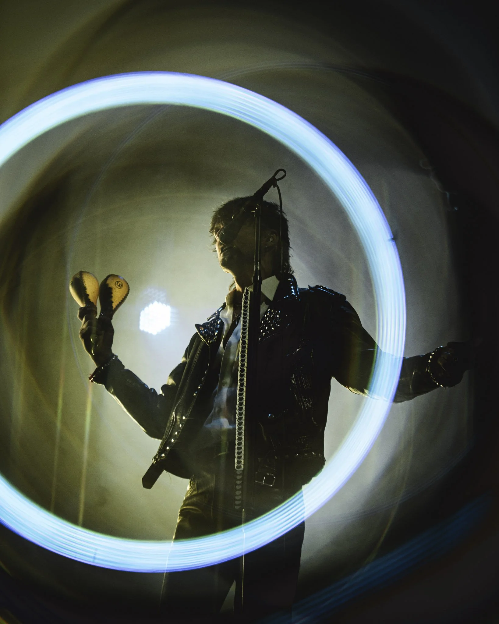 Boys Like Girls-Aragon Ballroom-21.jpg