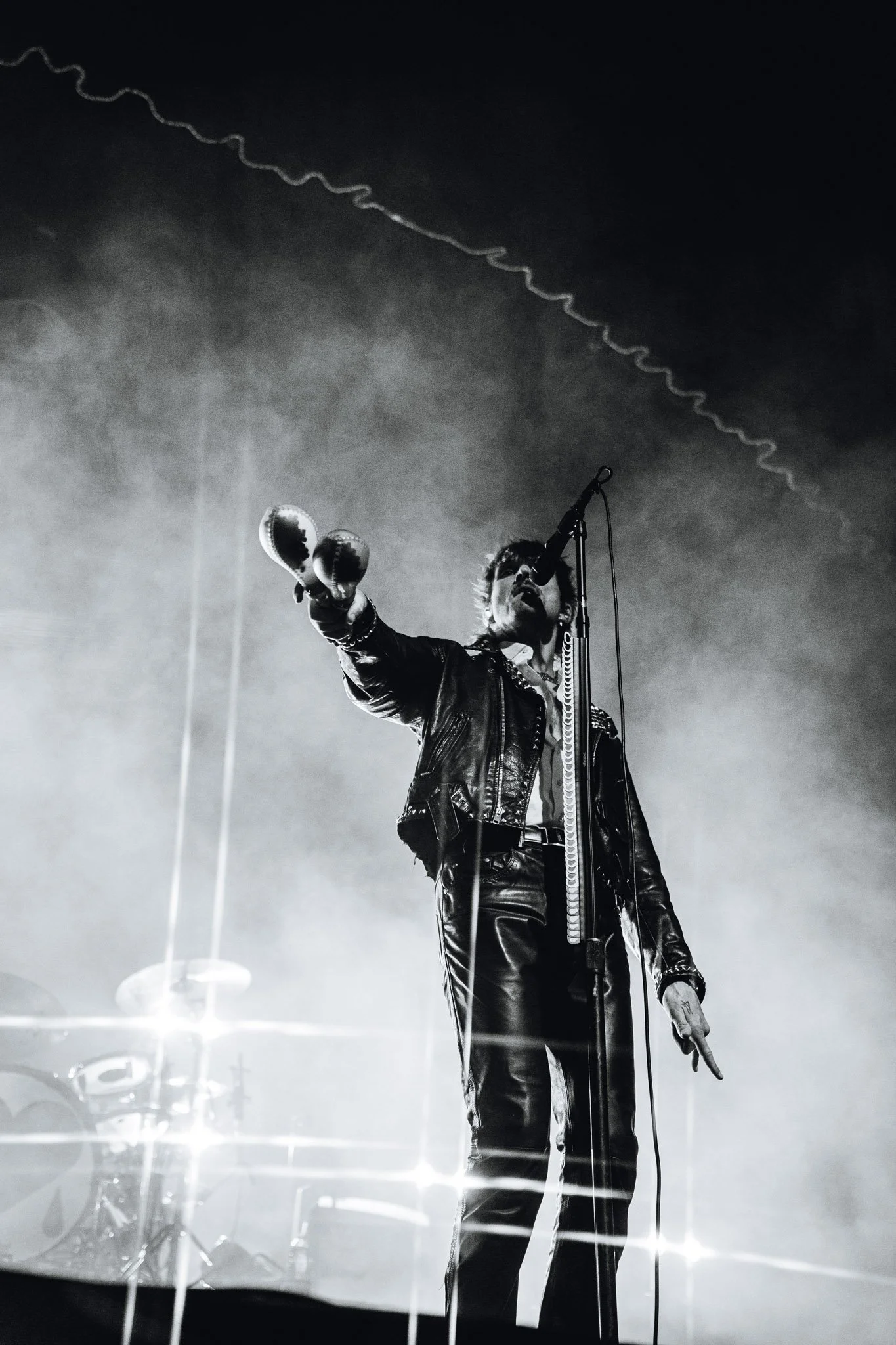 Boys Like Girls-Aragon Ballroom-19.jpg