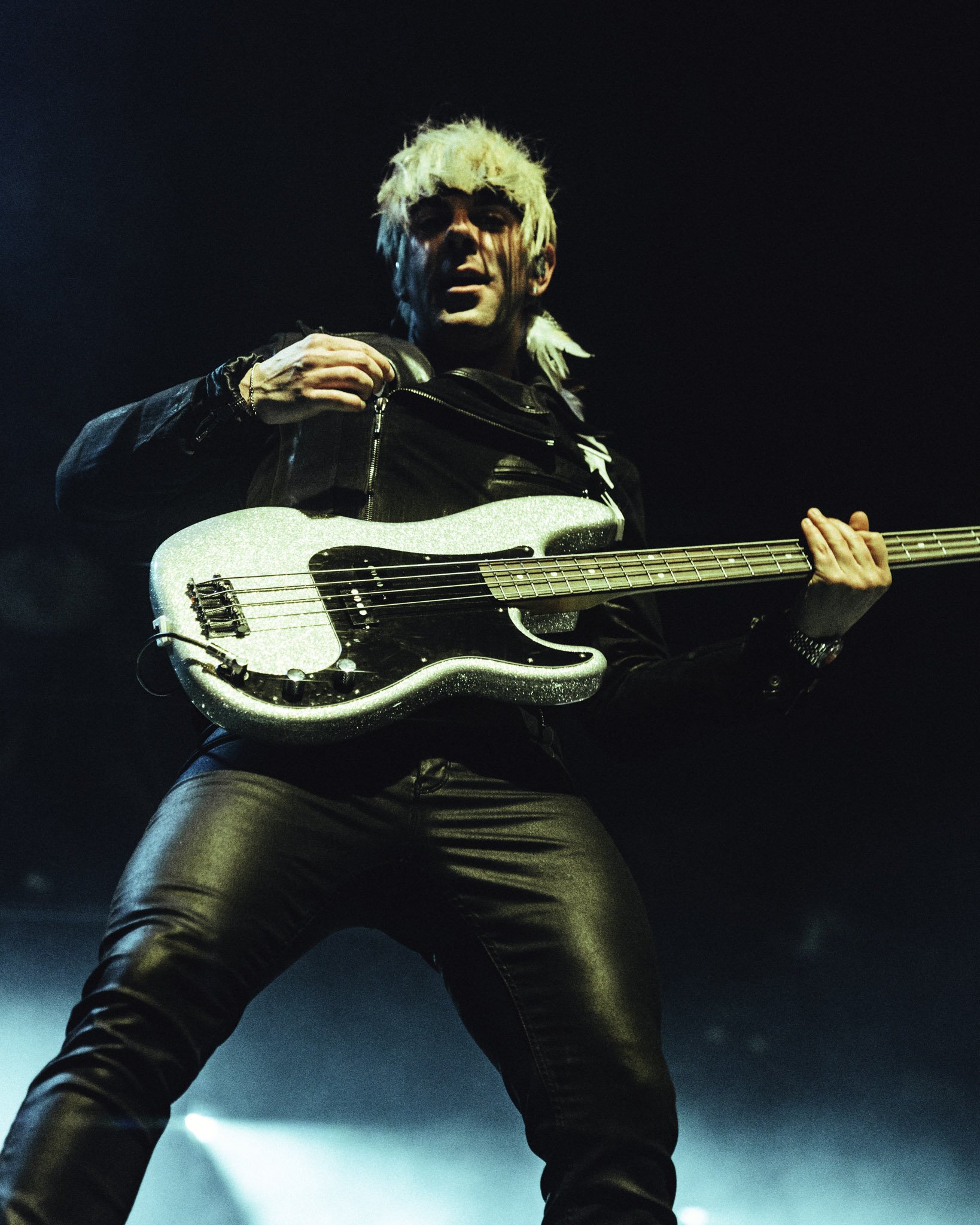 Boys Like Girls-Aragon Ballroom-17.jpg