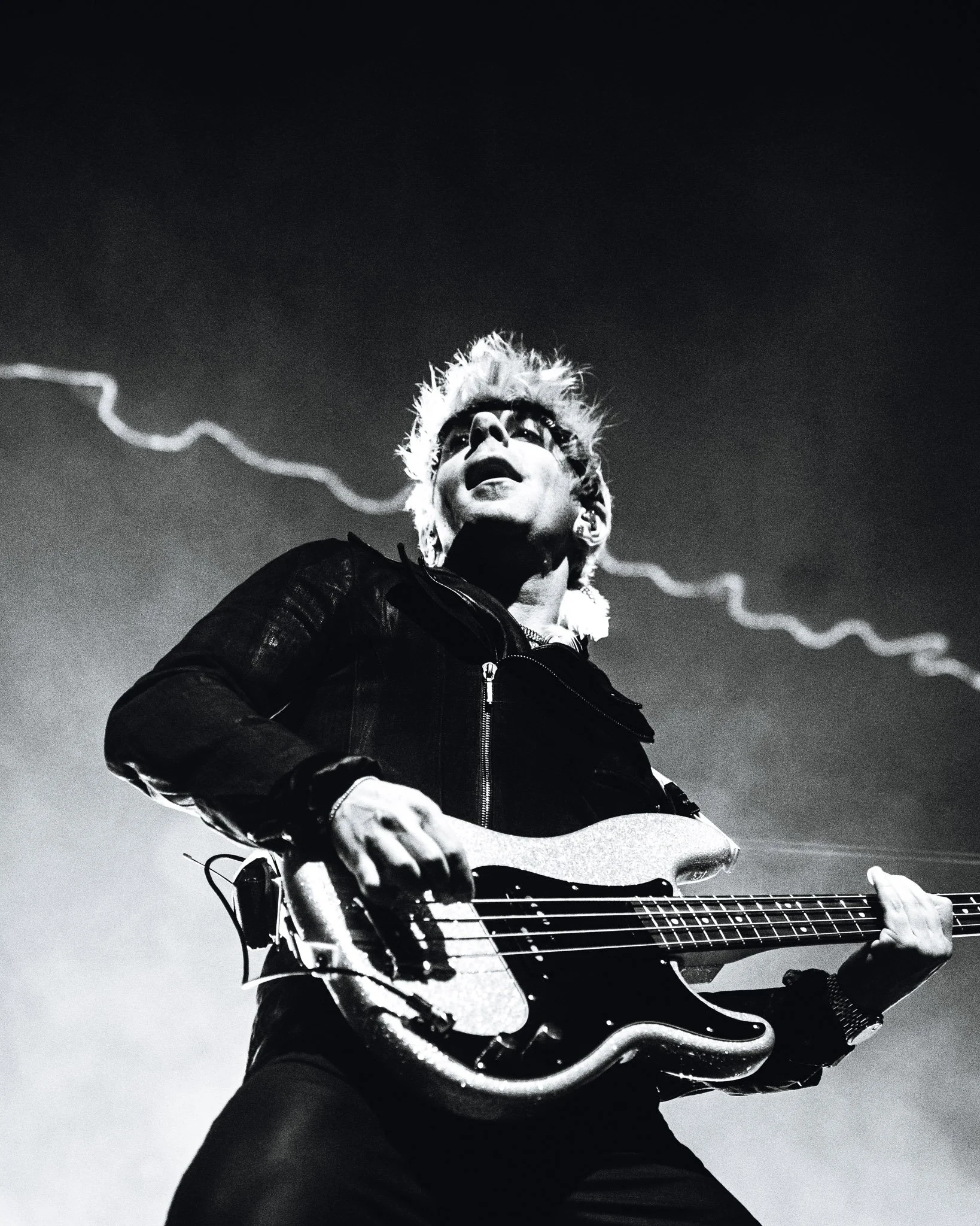 Boys Like Girls-Aragon Ballroom-18.jpg