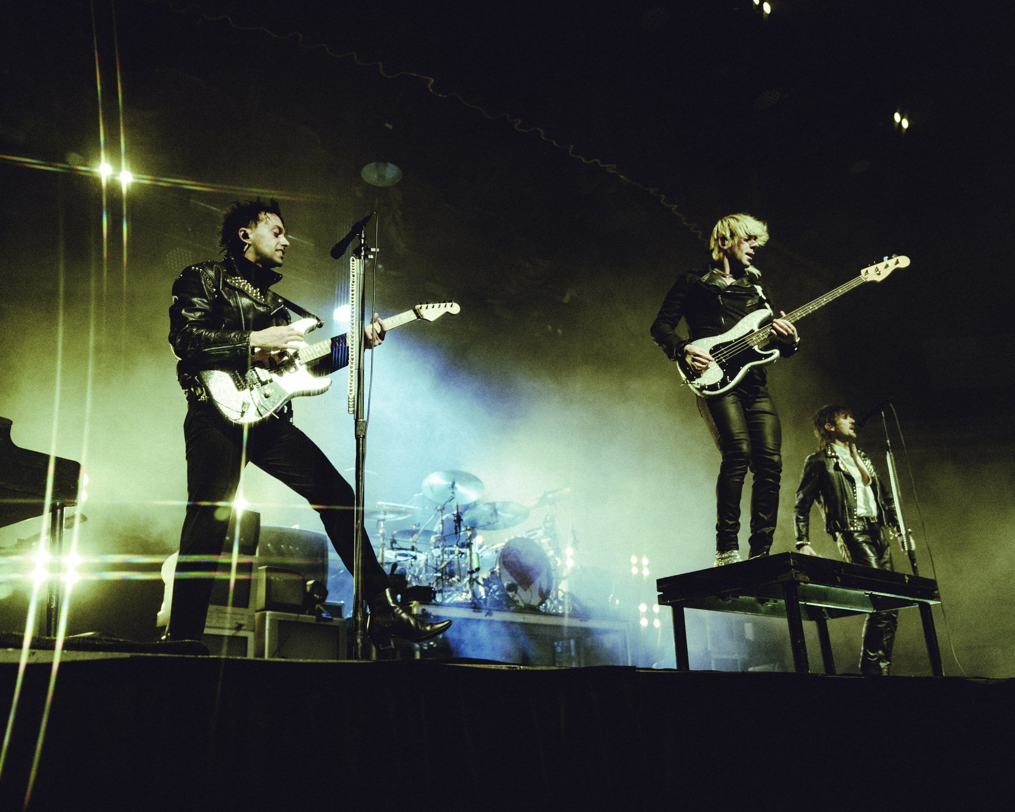 Boys Like Girls-Aragon Ballroom-16.jpg