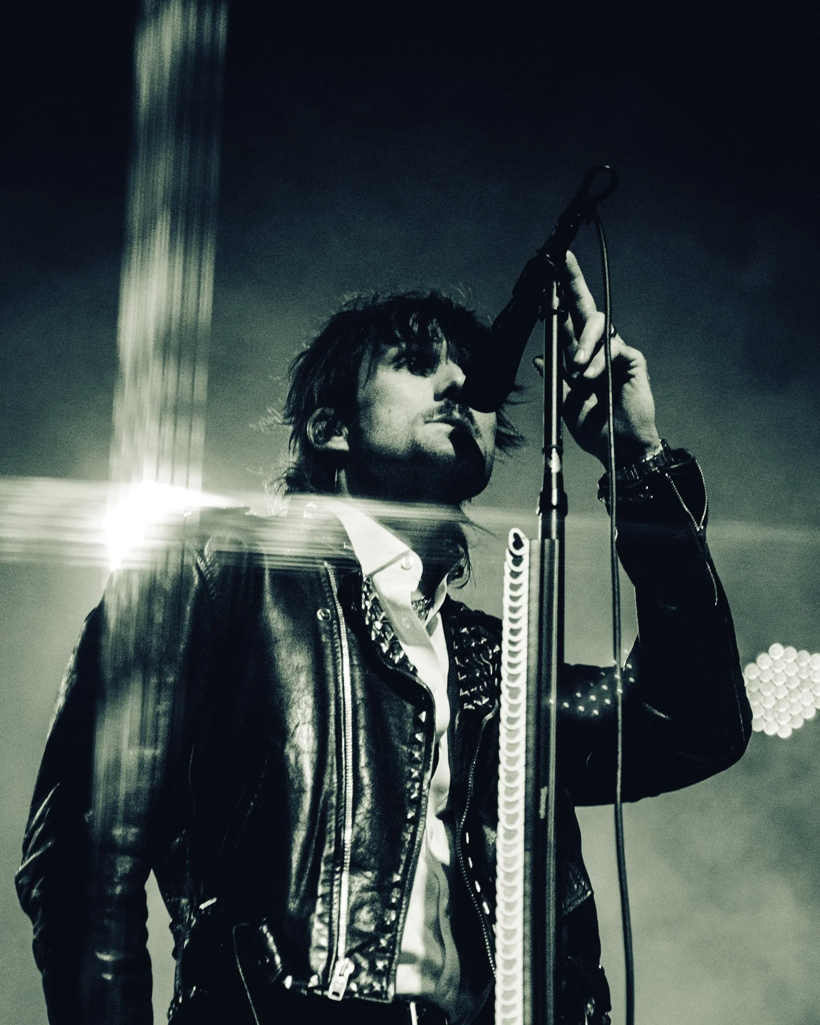 Boys Like Girls-Aragon Ballroom-15.jpg