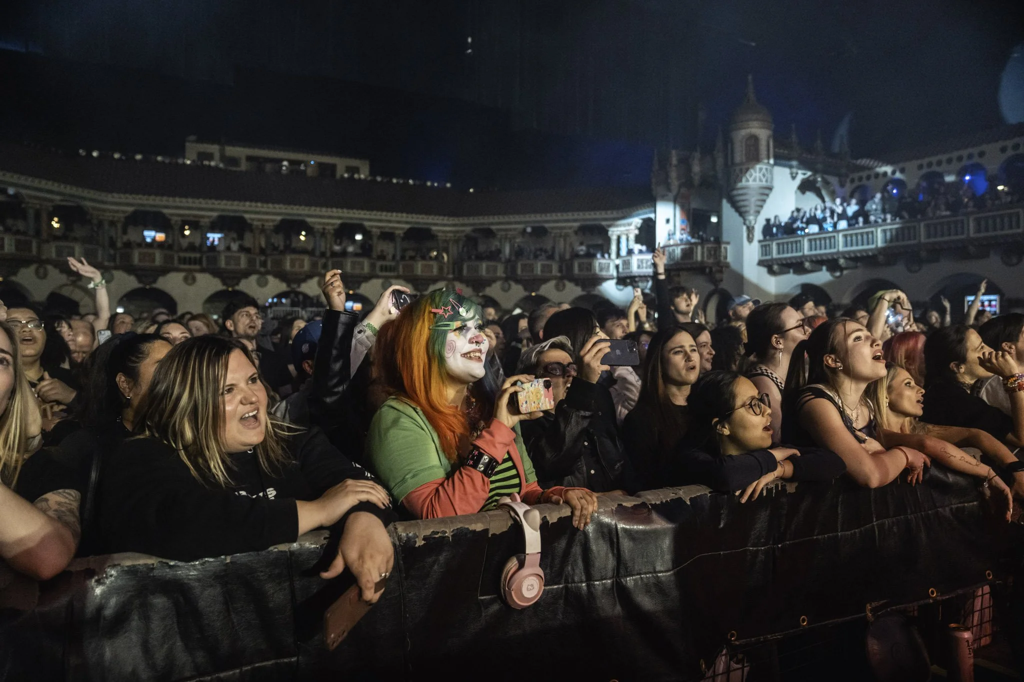 Boys Like Girls-Aragon Ballroom-13.jpg