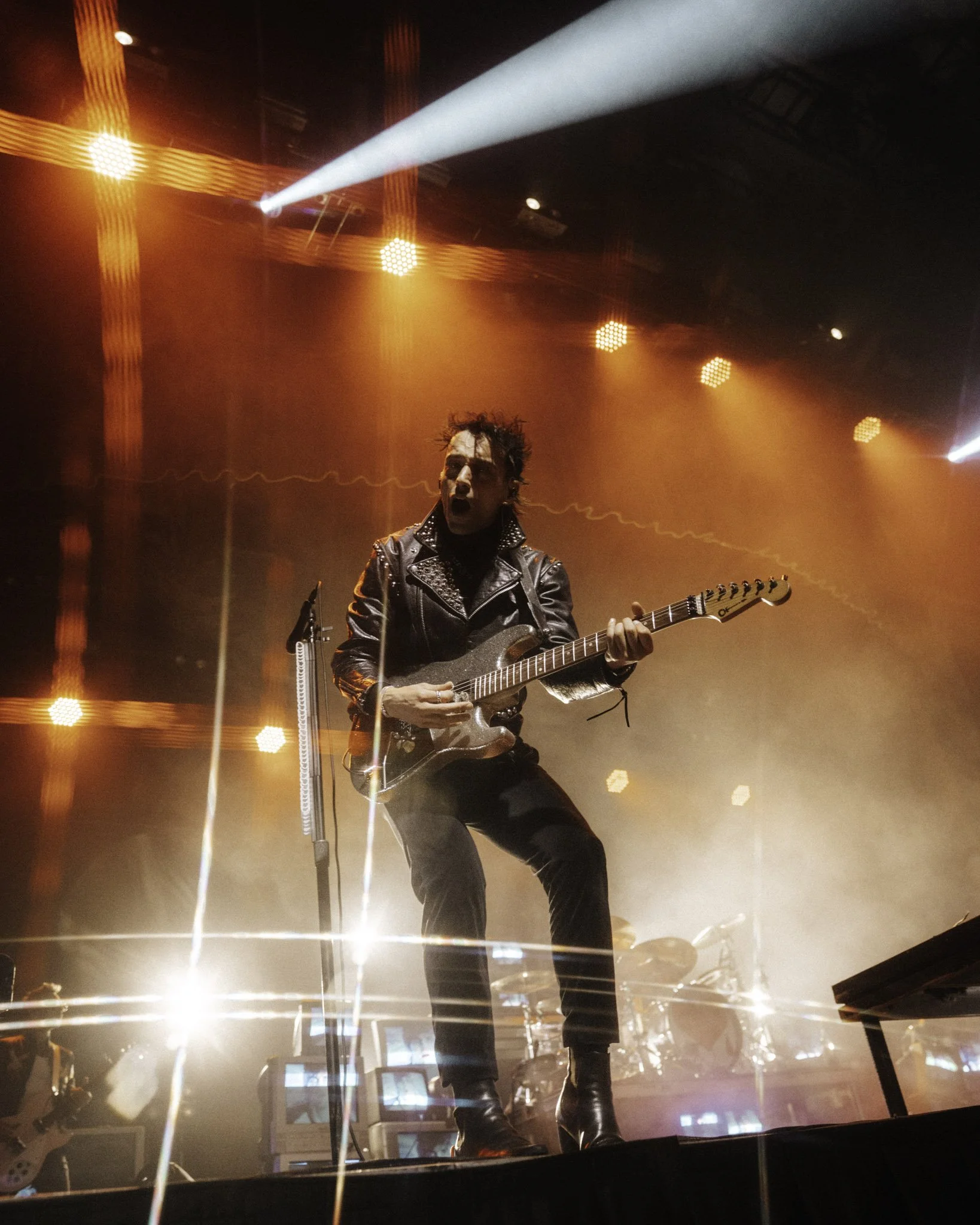 Boys Like Girls-Aragon Ballroom-12.jpg