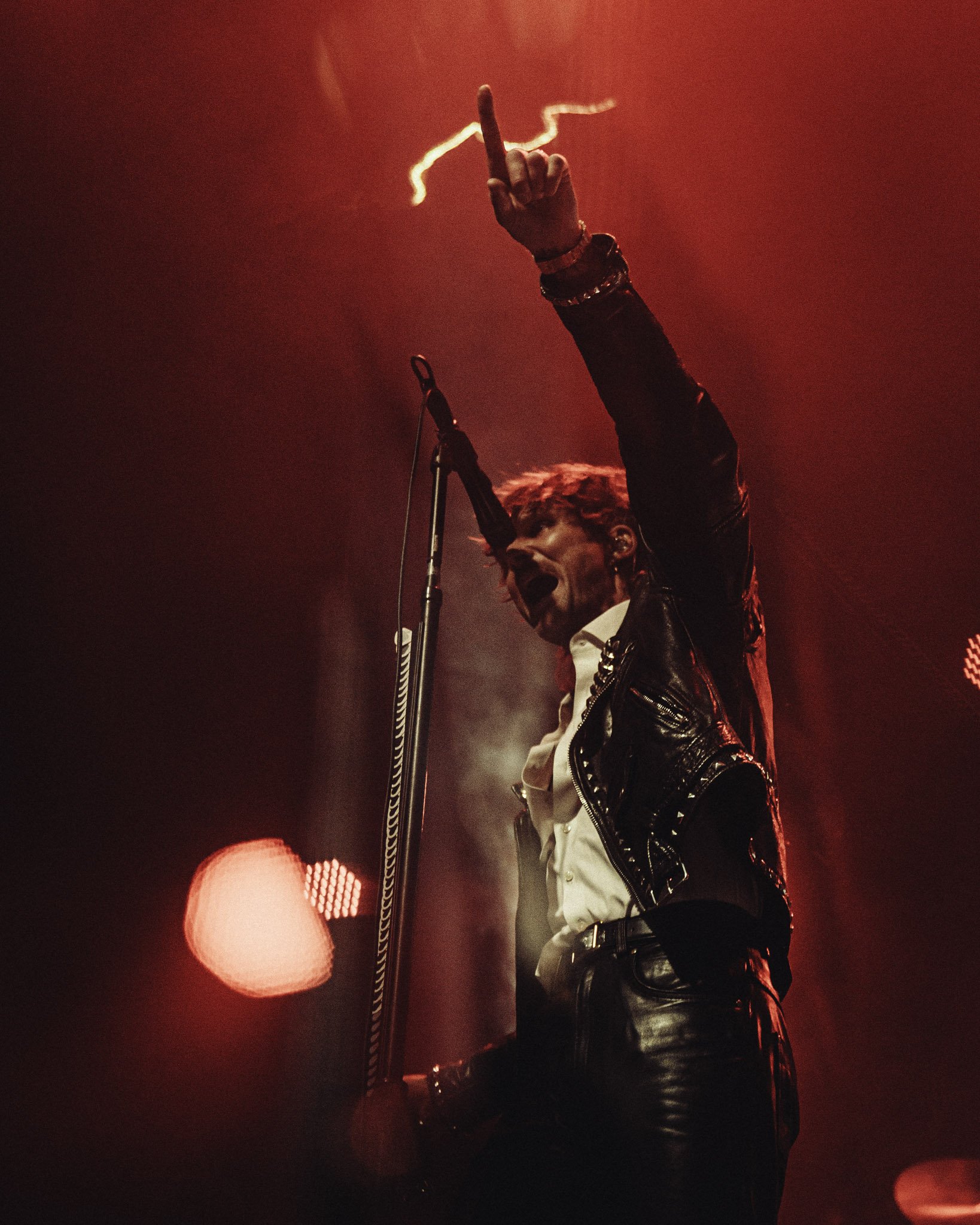 Boys Like Girls-Aragon Ballroom-10.jpg