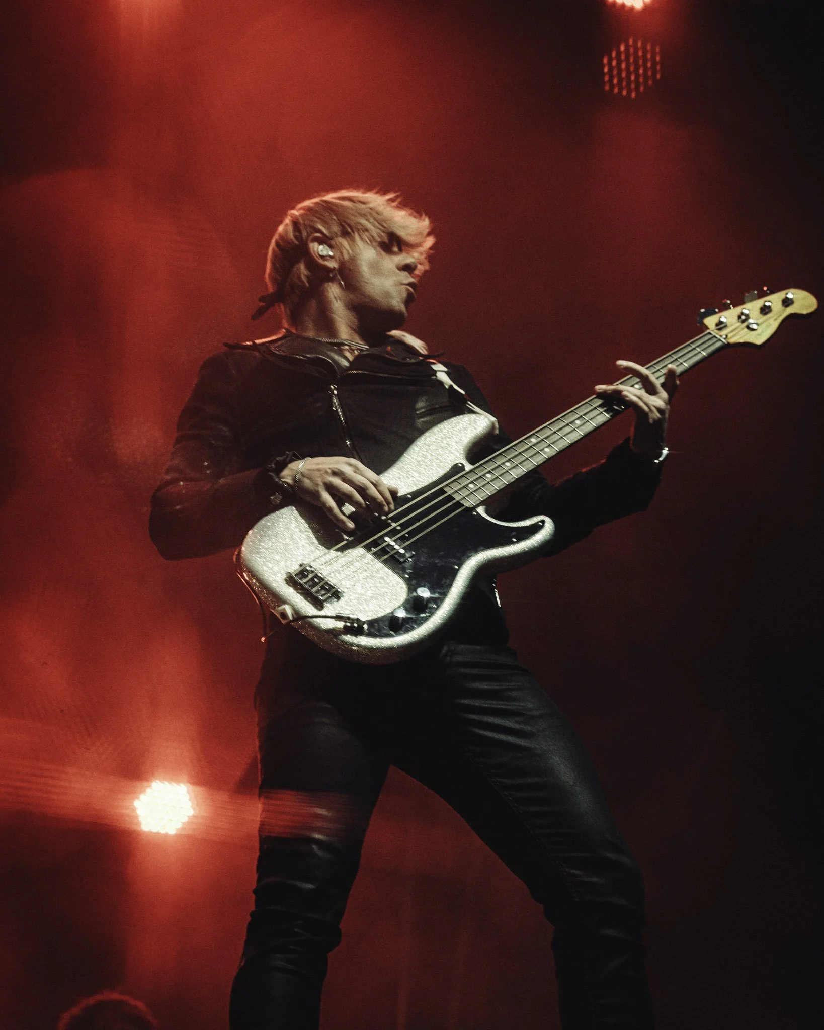 Boys Like Girls-Aragon Ballroom-9.jpg