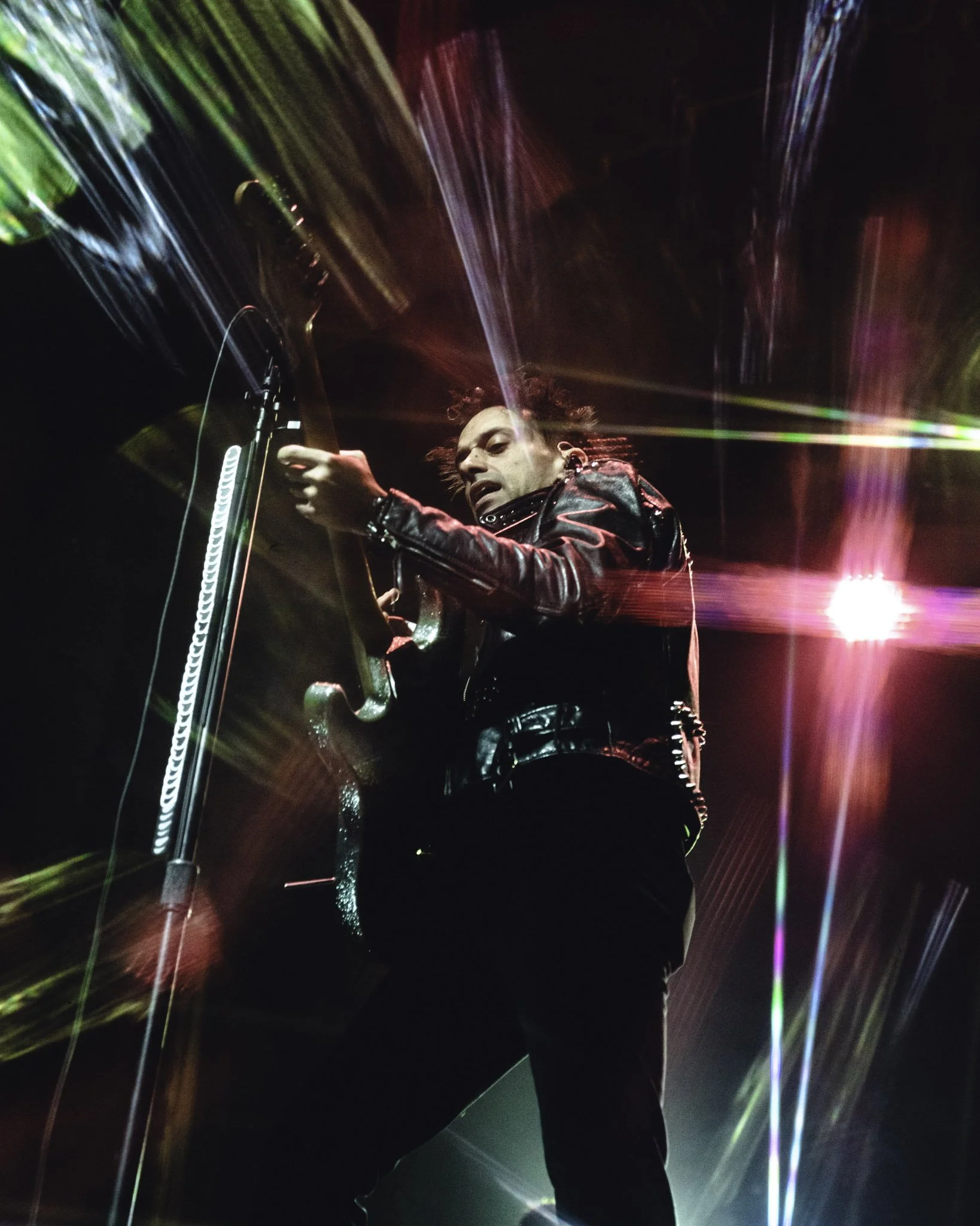 Boys Like Girls-Aragon Ballroom-8.jpg