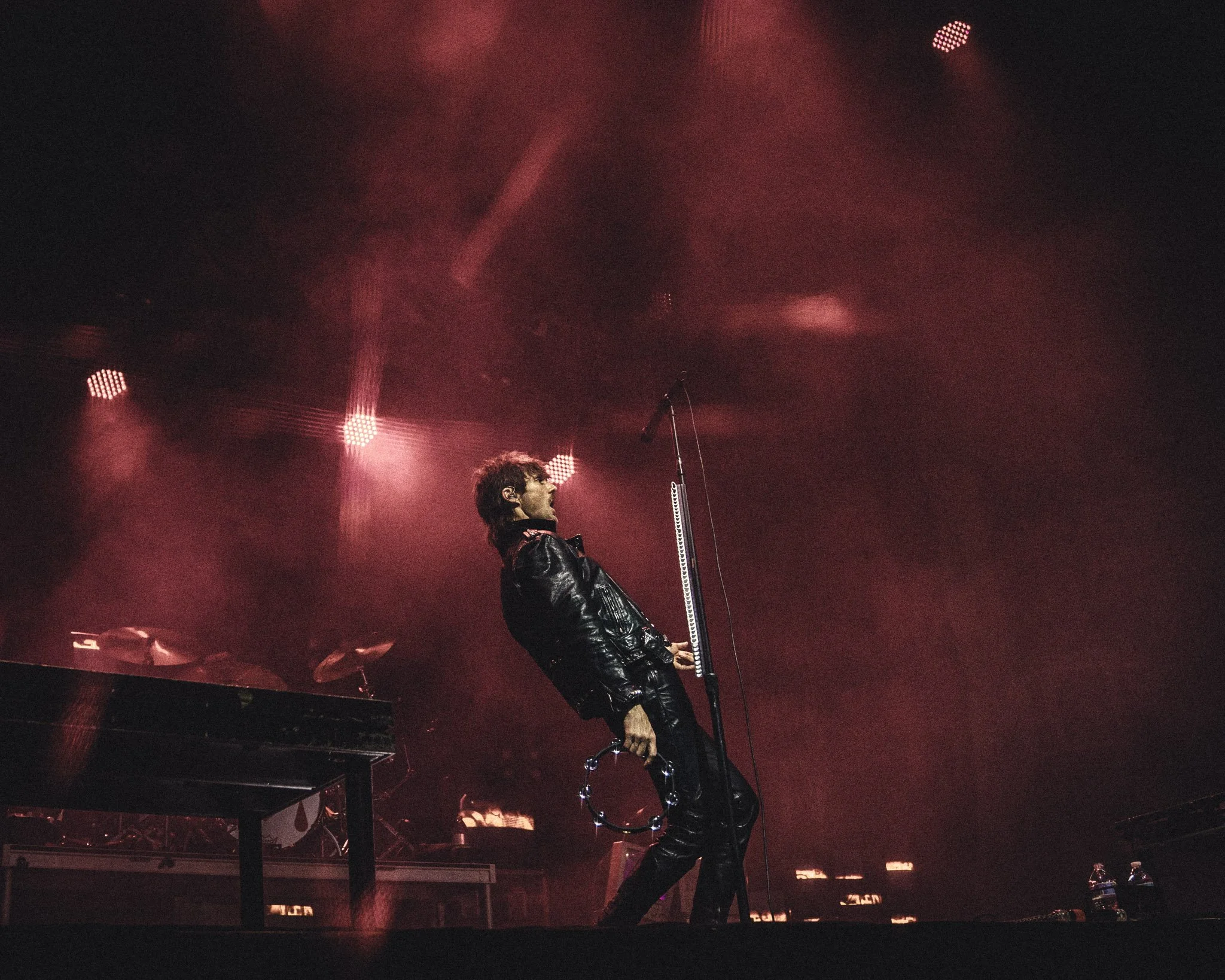 Boys Like Girls-Aragon Ballroom-7.jpg