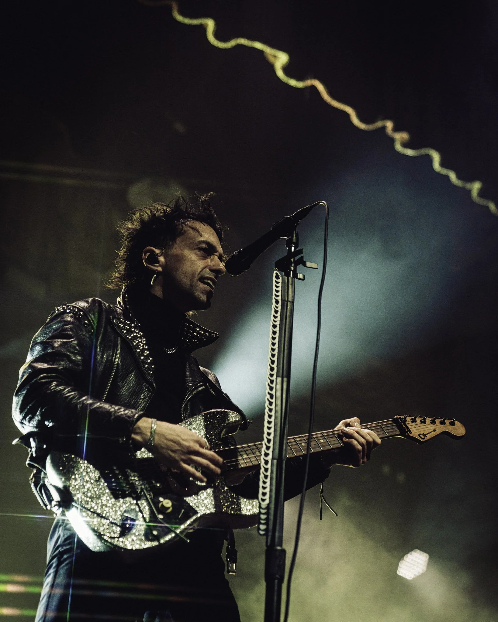 Boys Like Girls-Aragon Ballroom-6.jpg