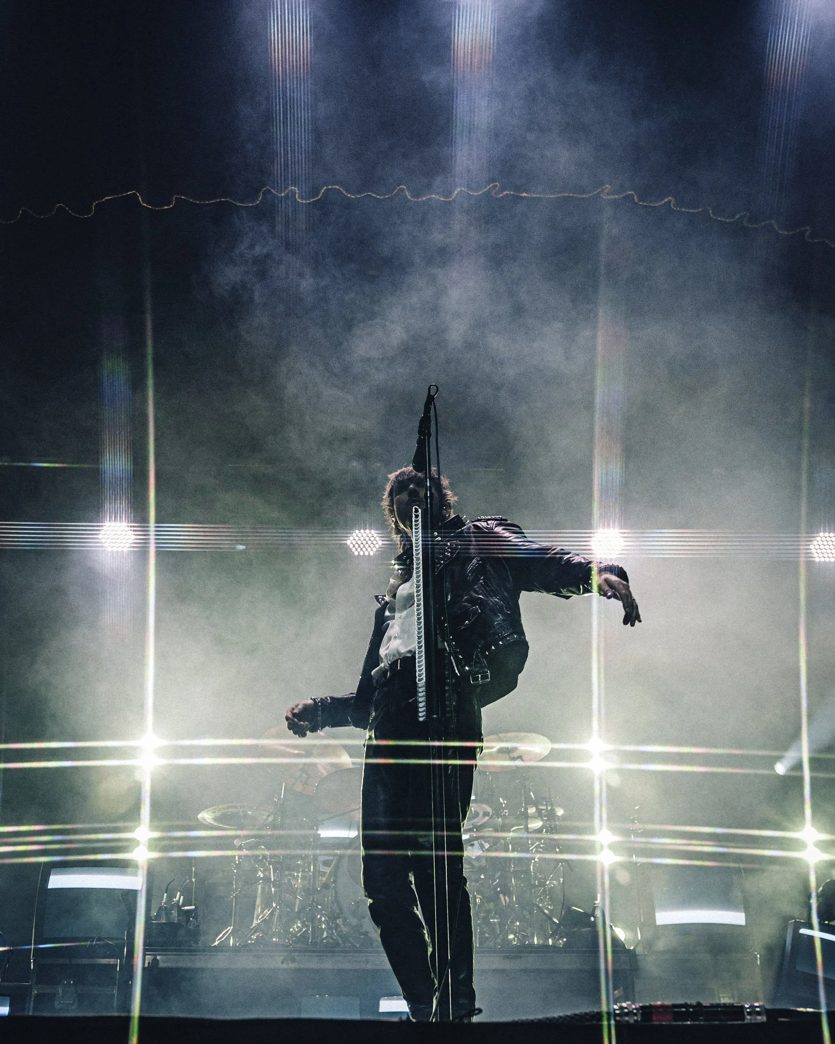 Boys Like Girls-Aragon Ballroom-5.jpg