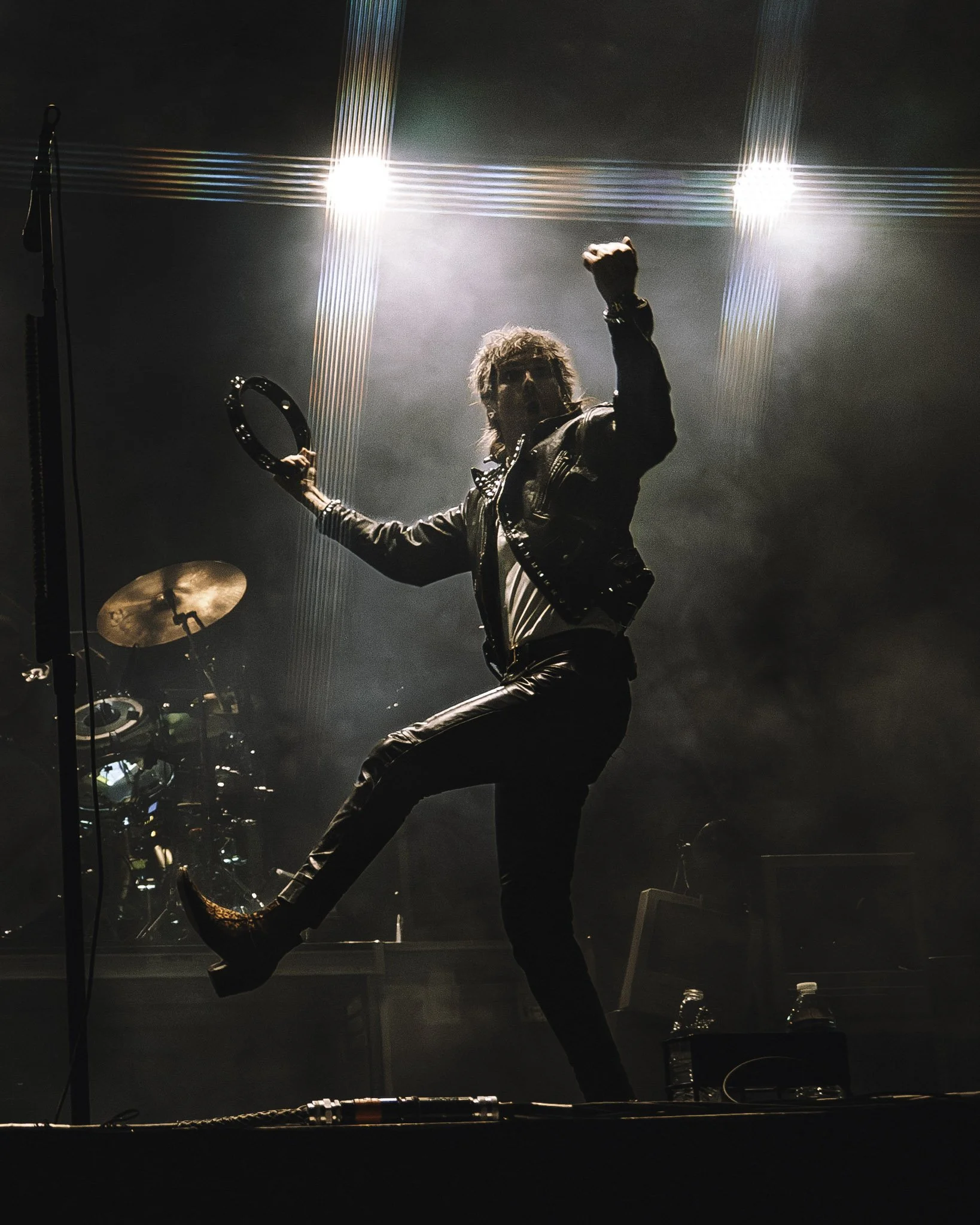 Boys Like Girls-Aragon Ballroom-4.jpg