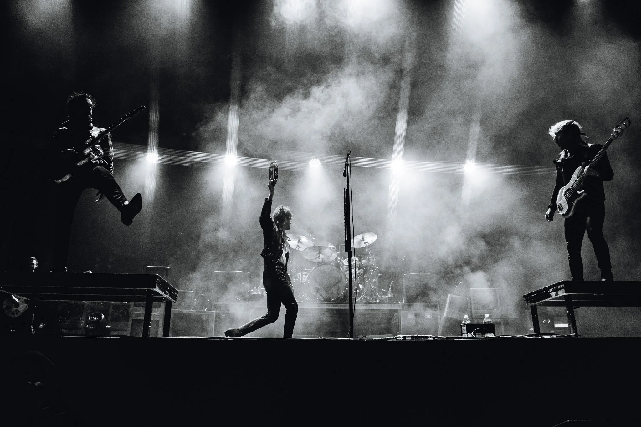 Boys Like Girls-Aragon Ballroom-3.jpg