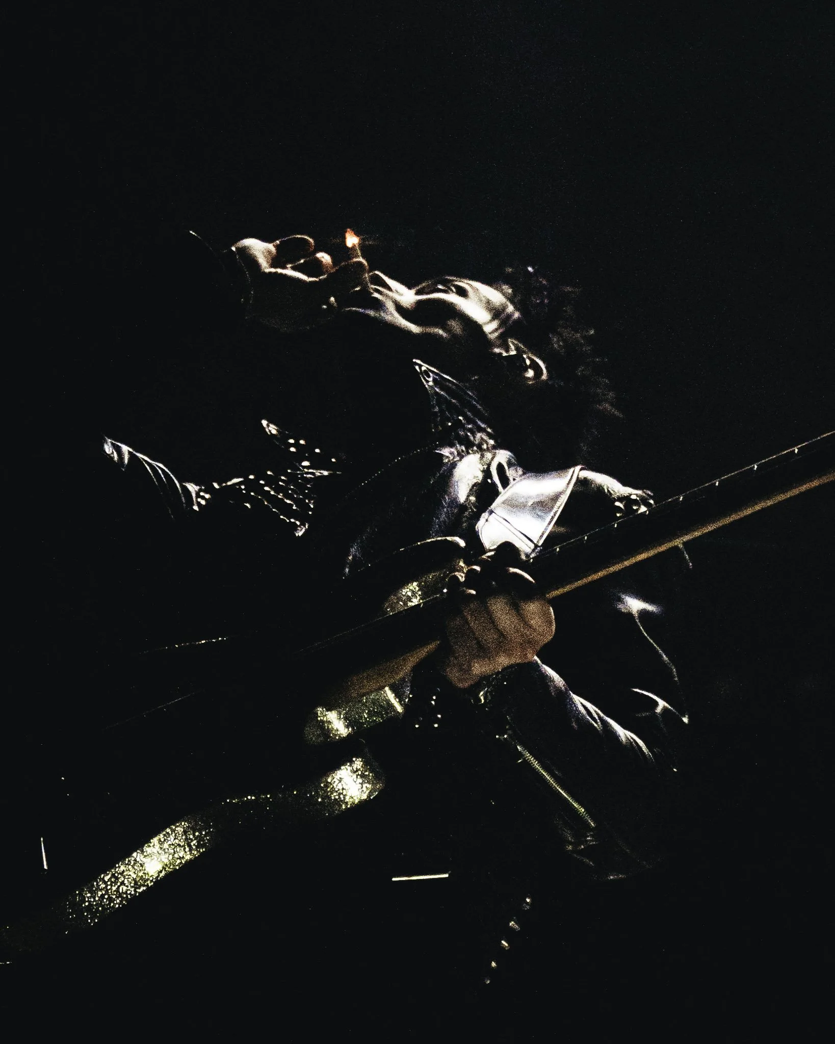 Boys Like Girls-Aragon Ballroom-2.jpg