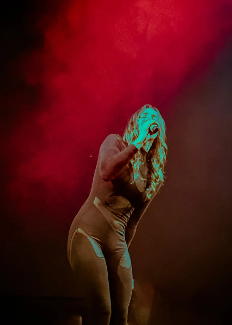 bonniexclyde-6.jpg